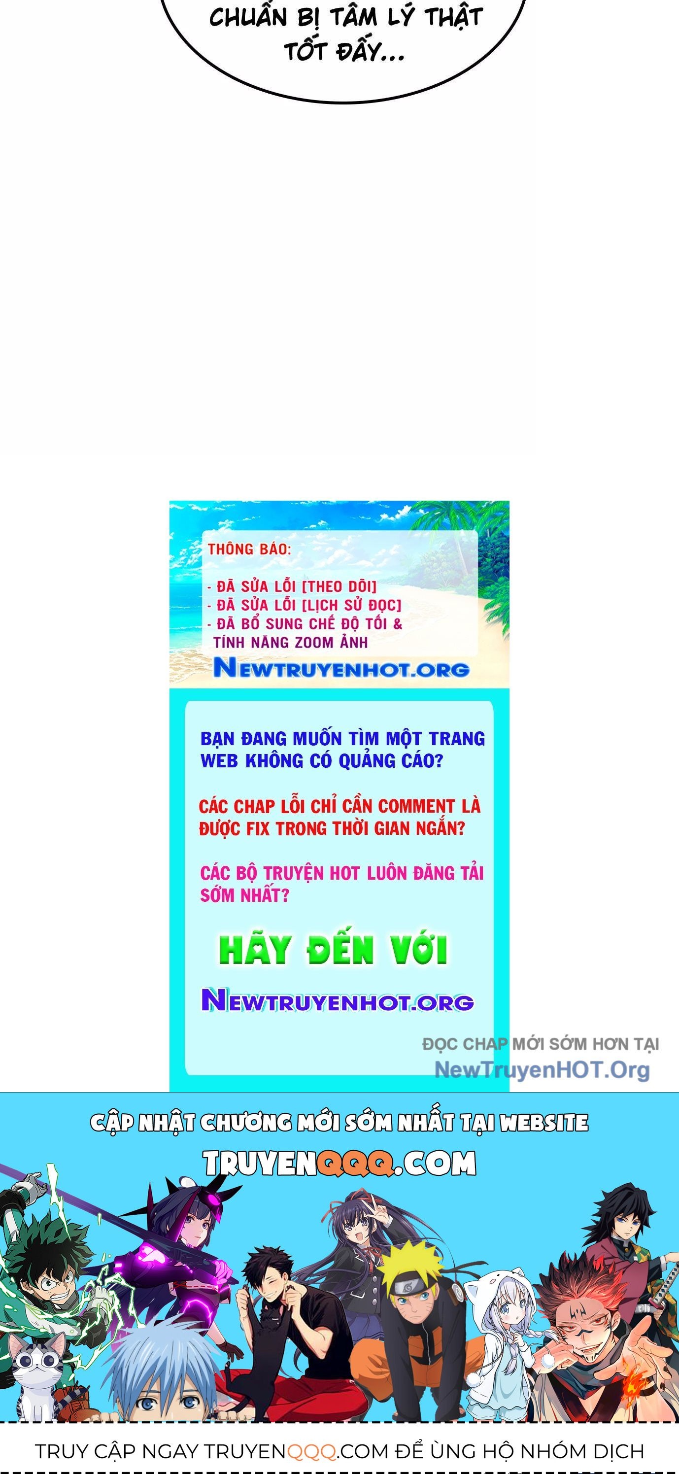 Thập Nhị Tinh - Dị Thú Mê Thành Chapter 13 - 171