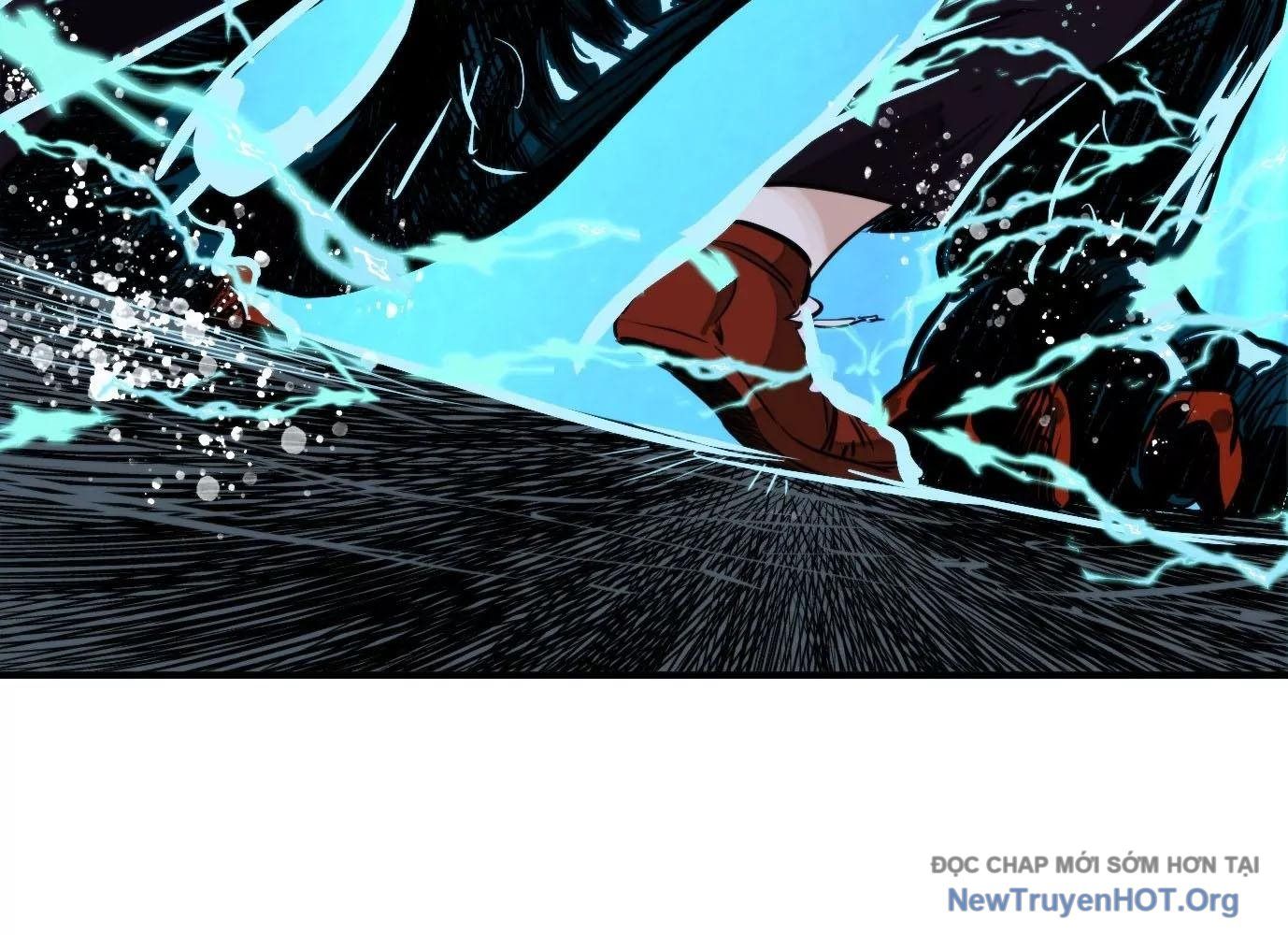 Thập Nhị Tinh - Dị Thú Mê Thành Chapter 13 - 20