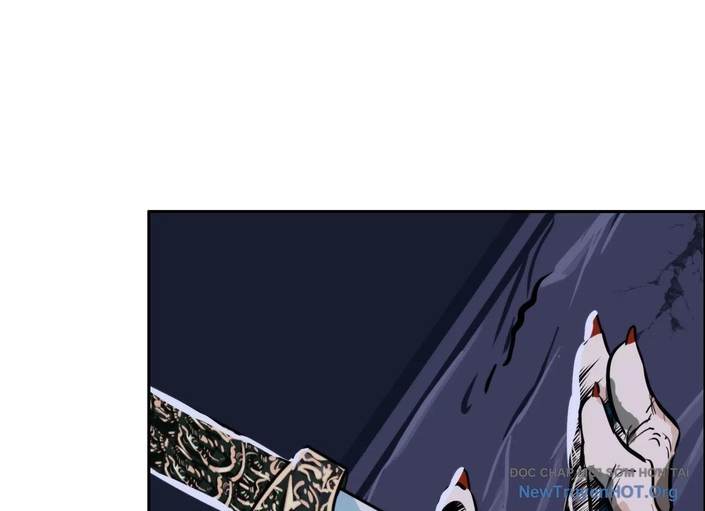 Thập Nhị Tinh - Dị Thú Mê Thành Chapter 13 - 23