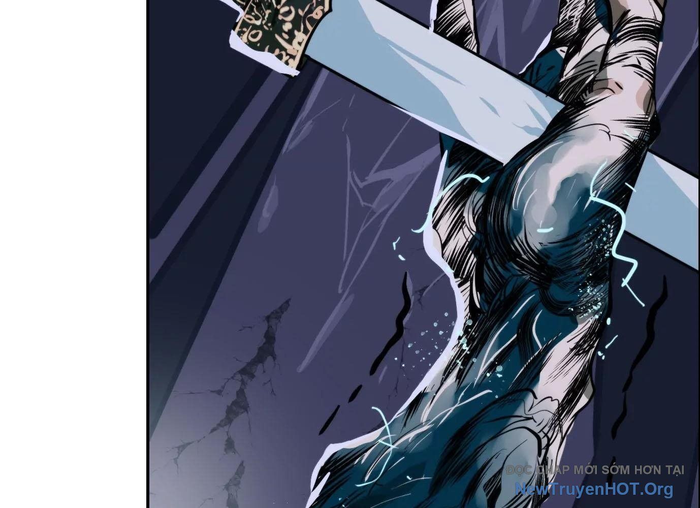 Thập Nhị Tinh - Dị Thú Mê Thành Chapter 13 - 24