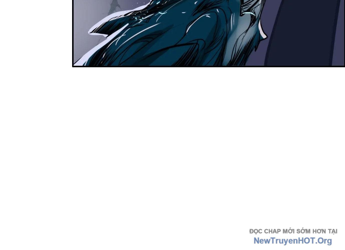 Thập Nhị Tinh - Dị Thú Mê Thành Chapter 13 - 25