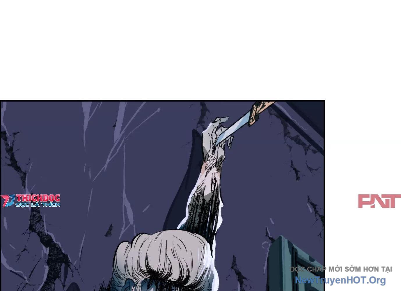 Thập Nhị Tinh - Dị Thú Mê Thành Chapter 13 - 26