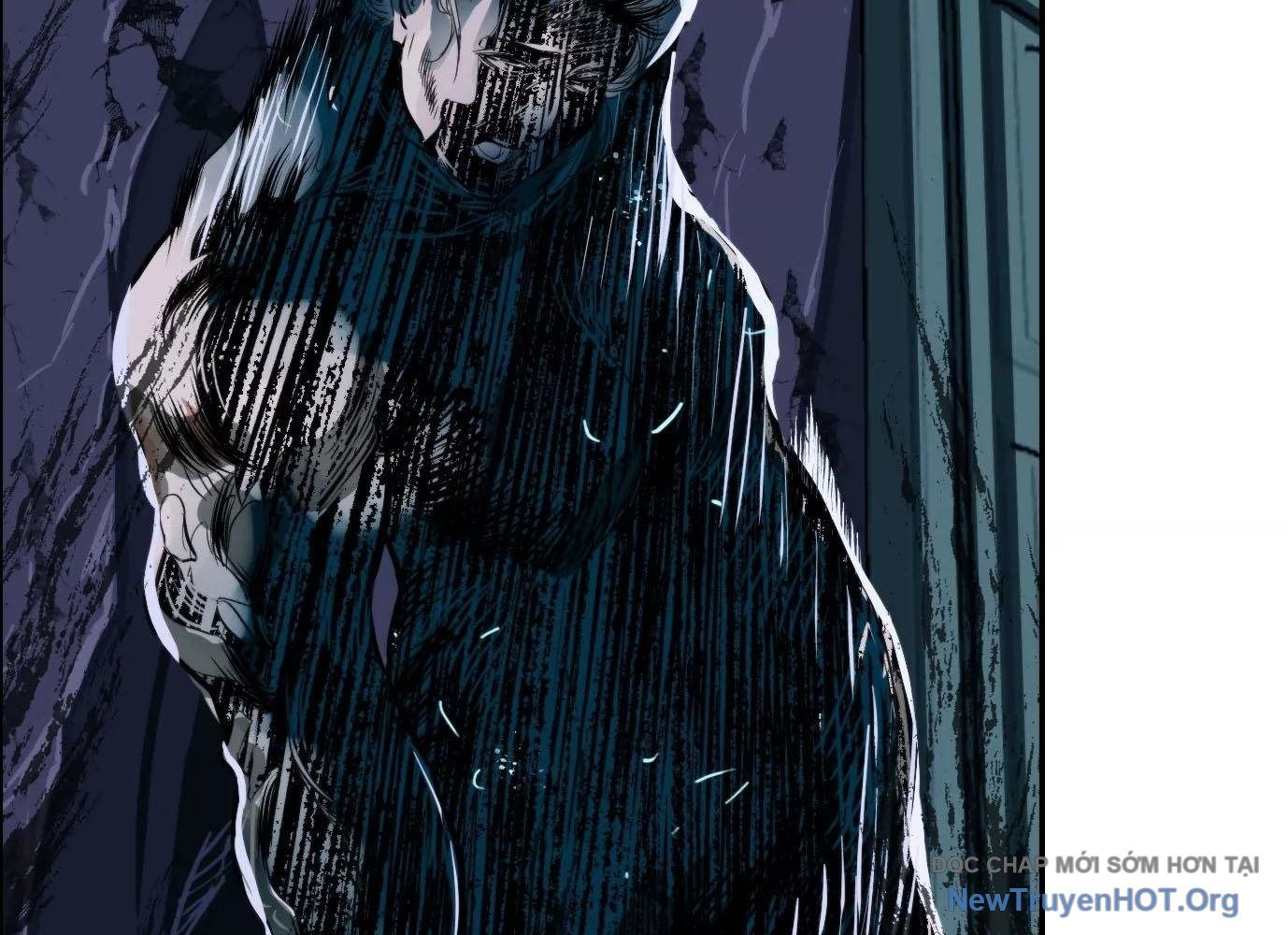 Thập Nhị Tinh - Dị Thú Mê Thành Chapter 13 - 27