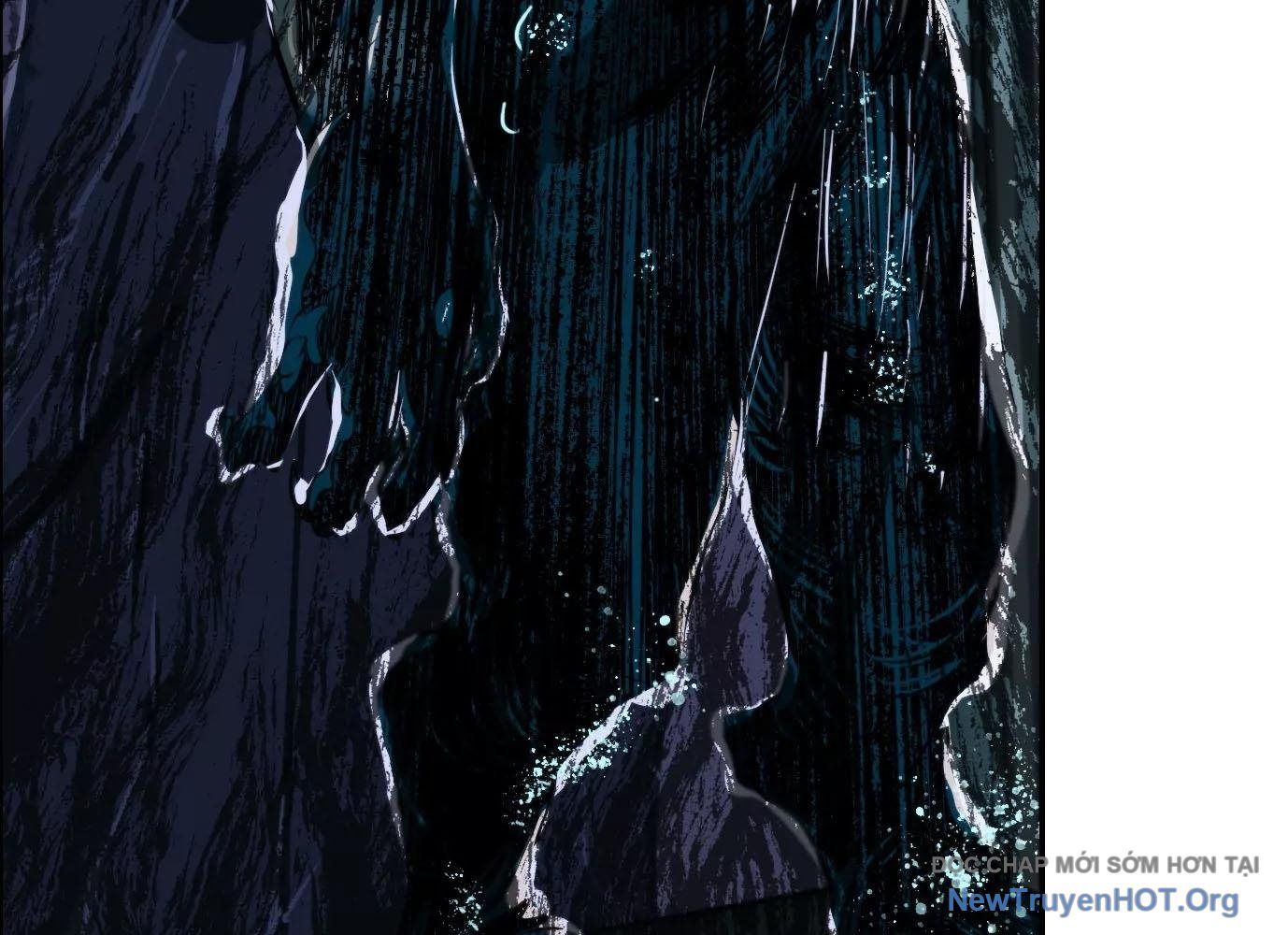 Thập Nhị Tinh - Dị Thú Mê Thành Chapter 13 - 28