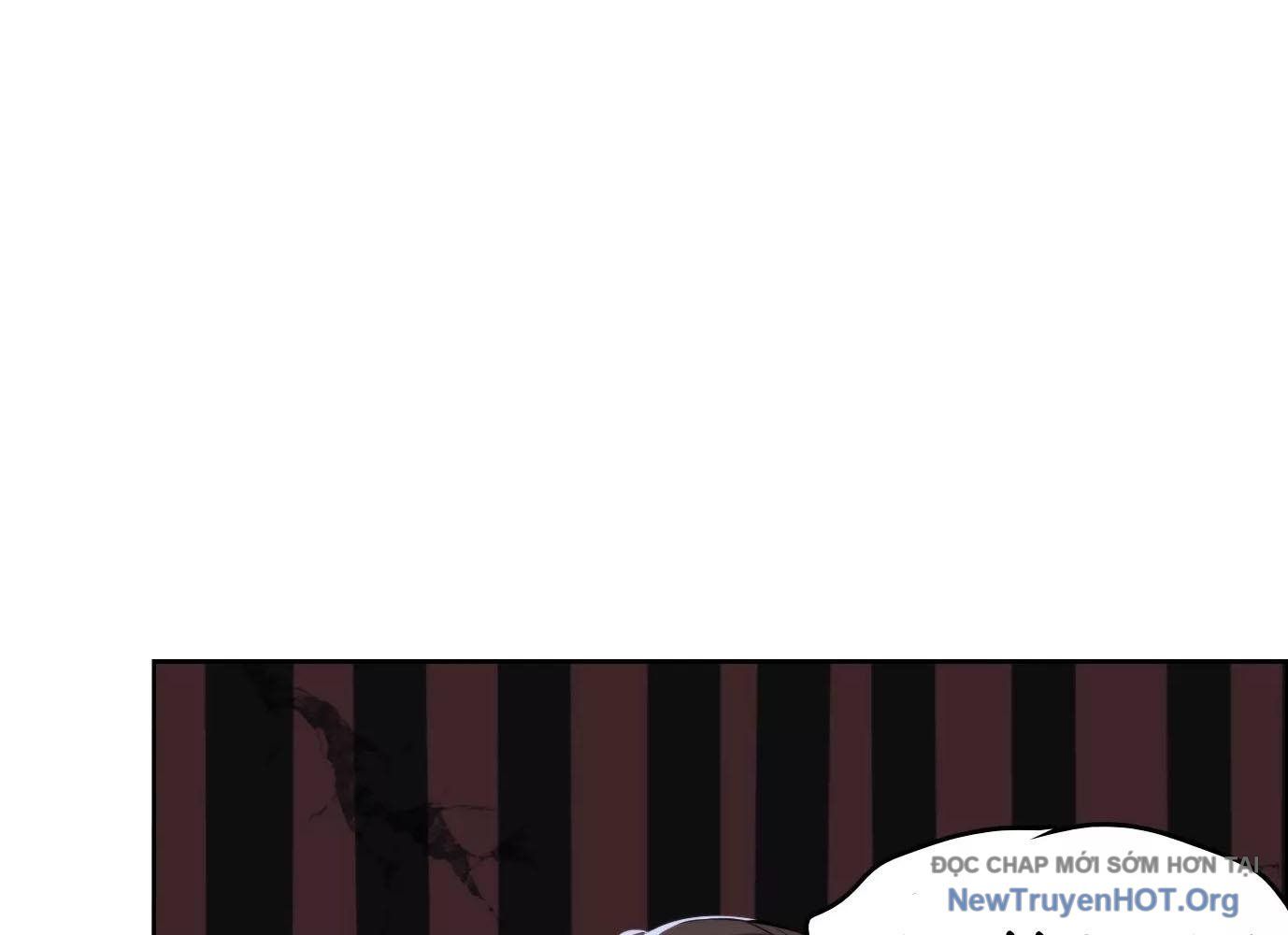 Thập Nhị Tinh - Dị Thú Mê Thành Chapter 13 - 30