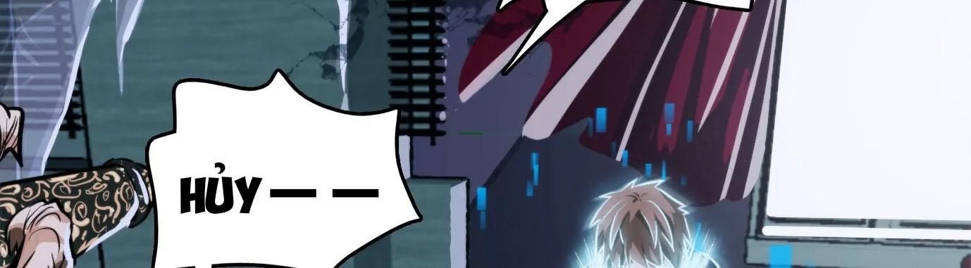 Thập Nhị Tinh - Dị Thú Mê Thành Chapter 13 - 33