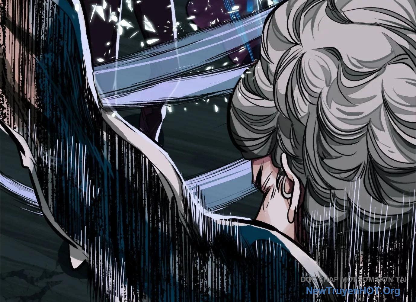 Thập Nhị Tinh - Dị Thú Mê Thành Chapter 13 - 35