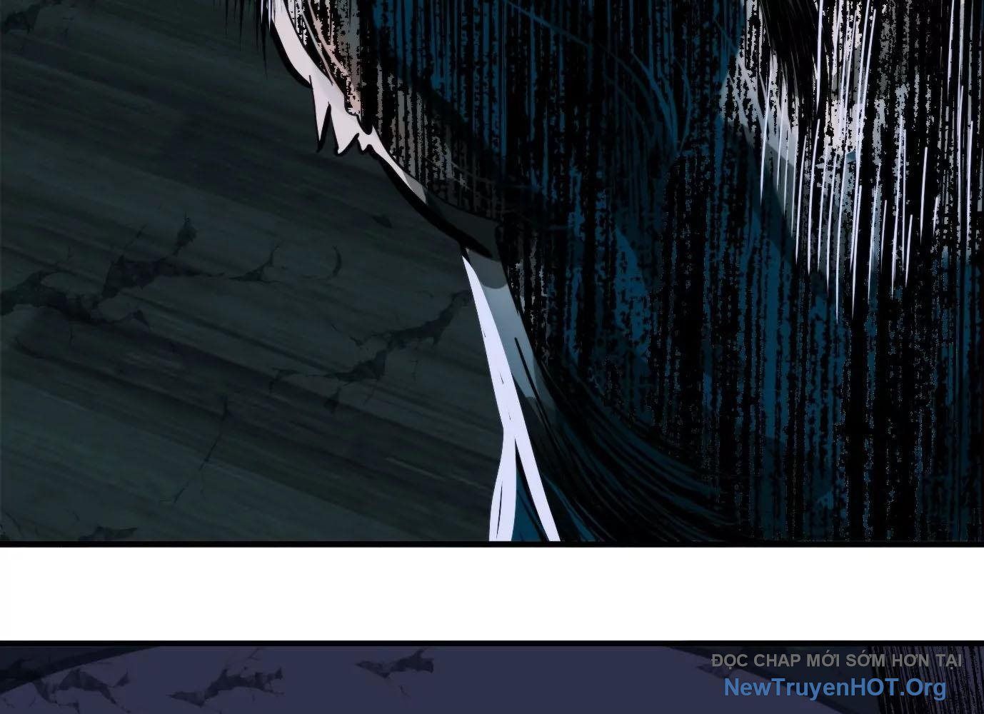 Thập Nhị Tinh - Dị Thú Mê Thành Chapter 13 - 36