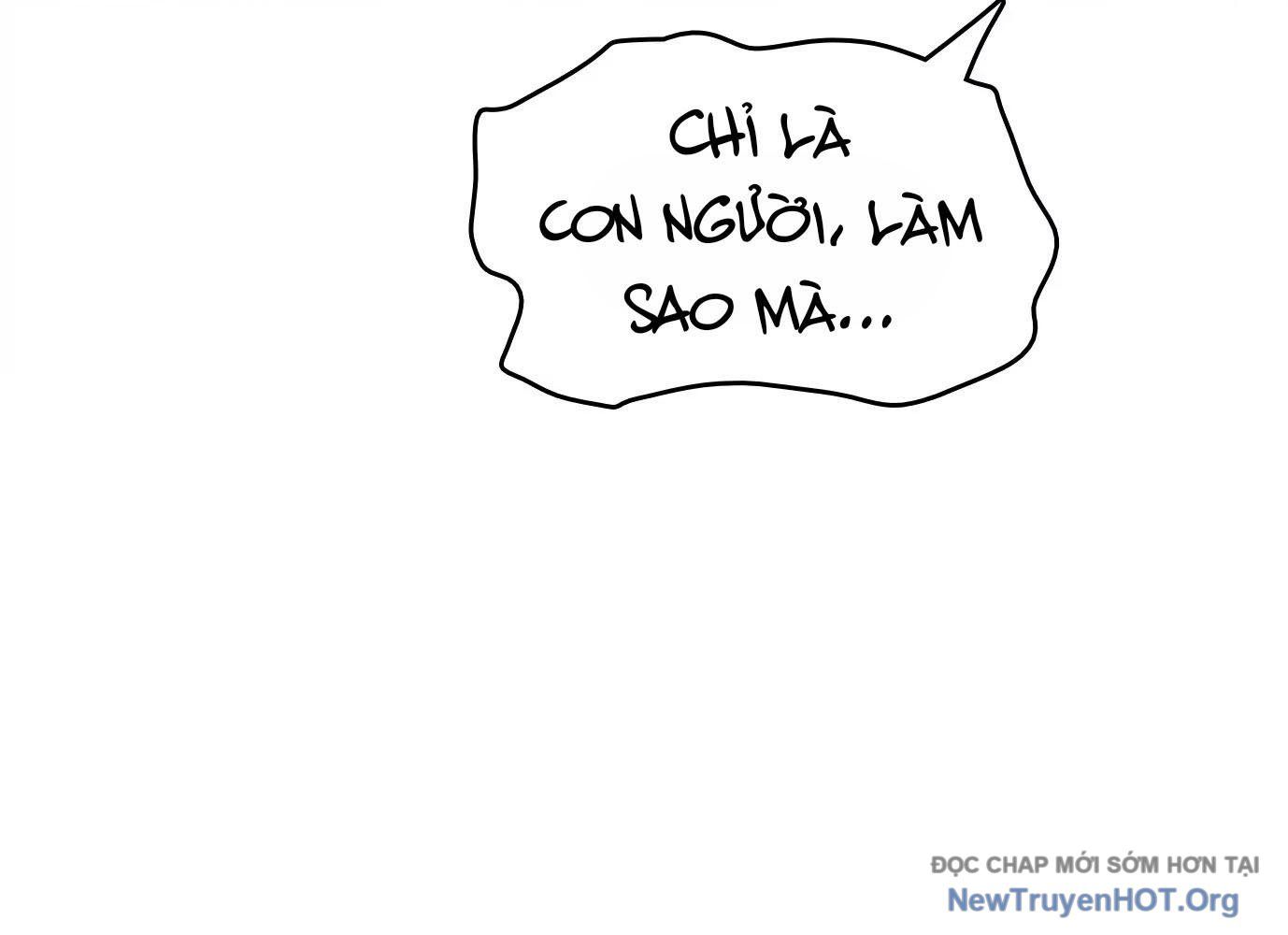 Thập Nhị Tinh - Dị Thú Mê Thành Chapter 13 - 39