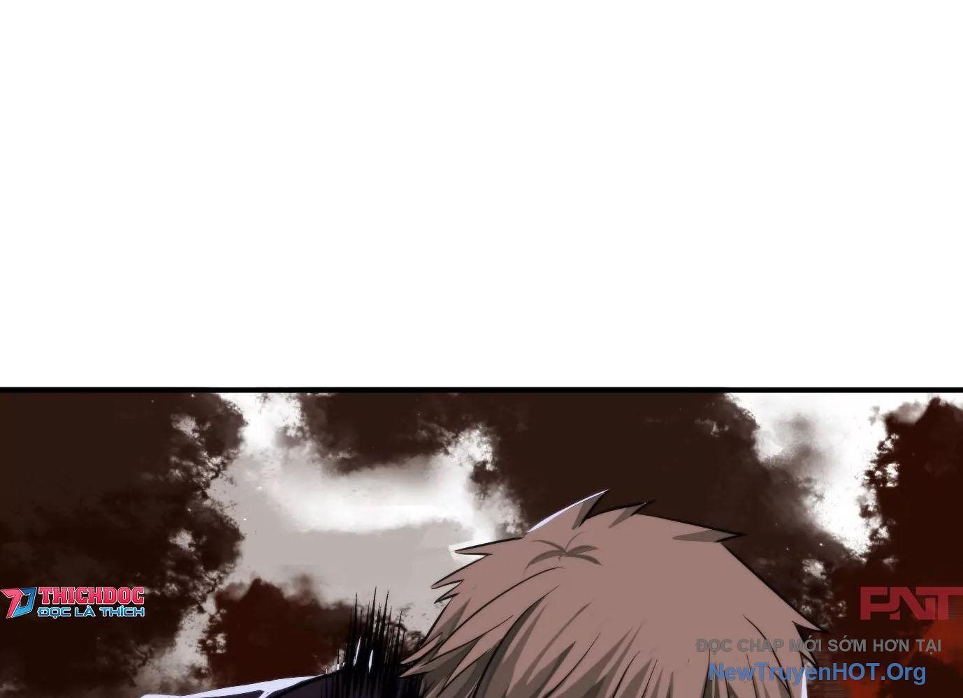 Thập Nhị Tinh - Dị Thú Mê Thành Chapter 13 - 40