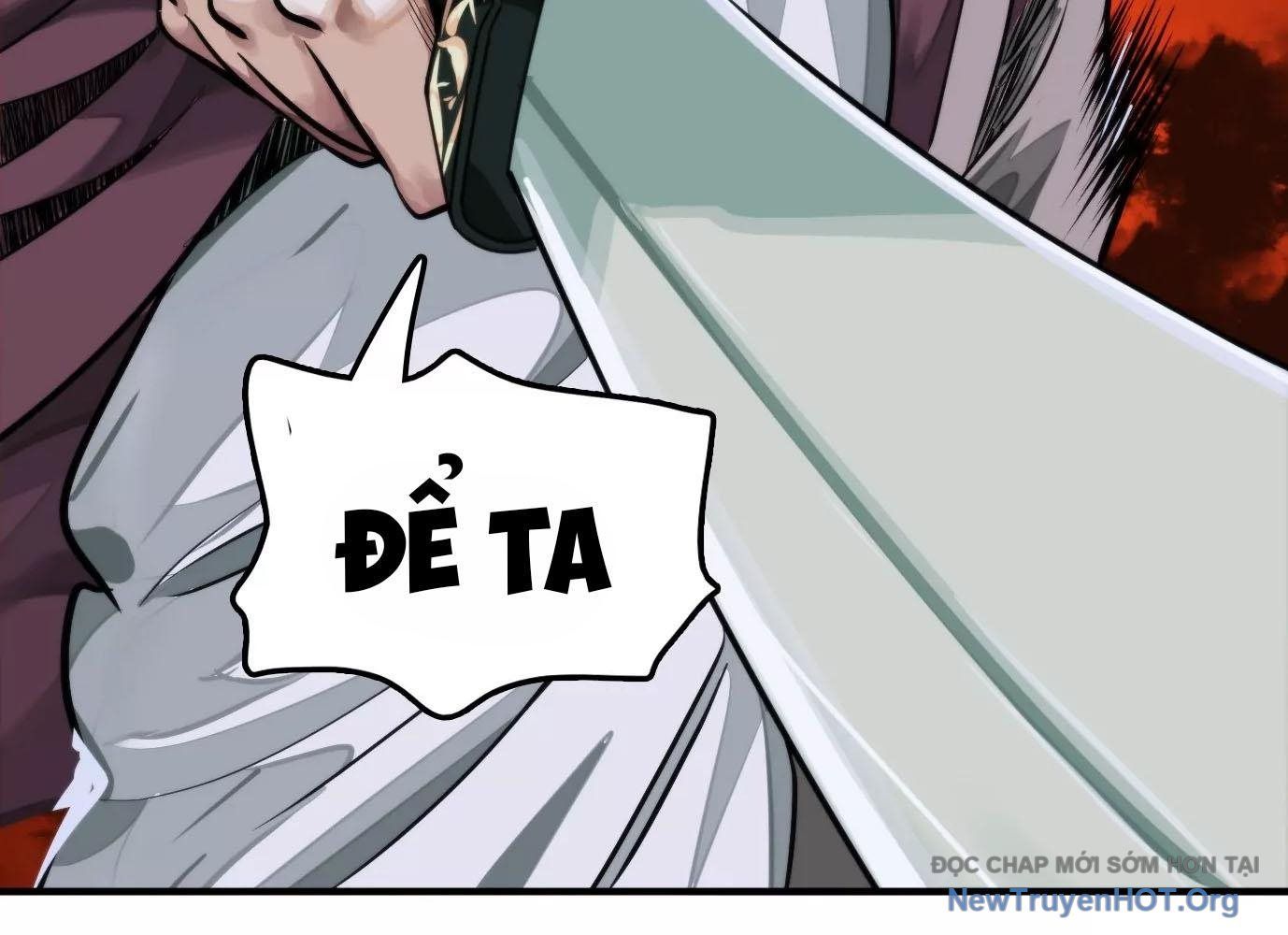 Thập Nhị Tinh - Dị Thú Mê Thành Chapter 13 - 42