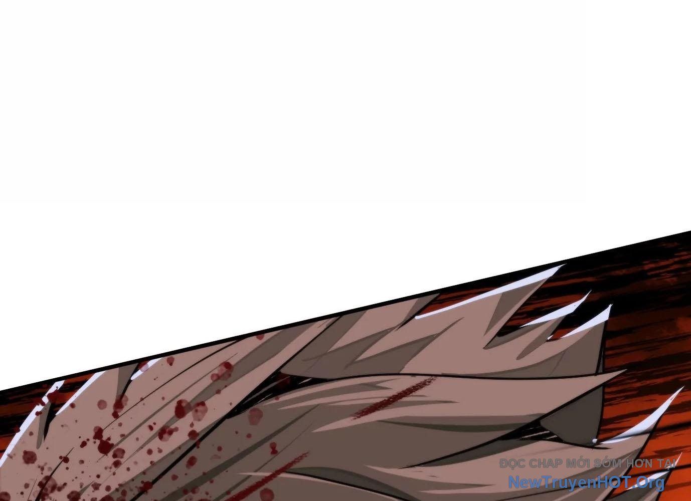 Thập Nhị Tinh - Dị Thú Mê Thành Chapter 13 - 43