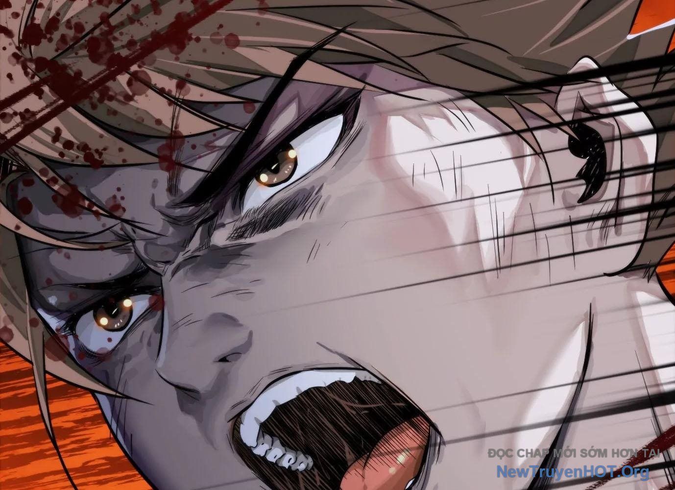 Thập Nhị Tinh - Dị Thú Mê Thành Chapter 13 - 44