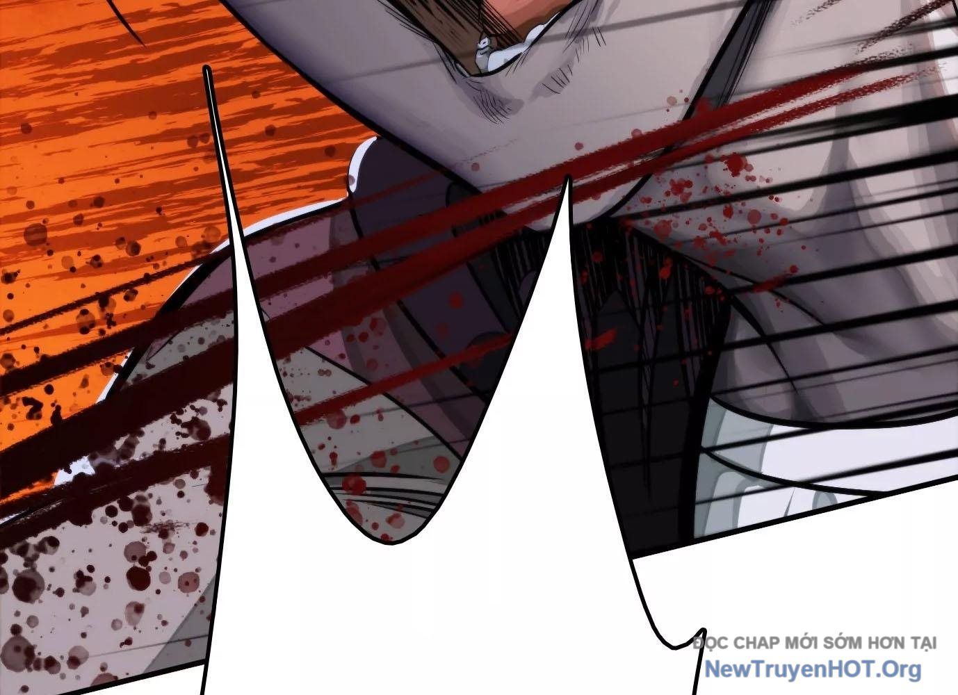 Thập Nhị Tinh - Dị Thú Mê Thành Chapter 13 - 45