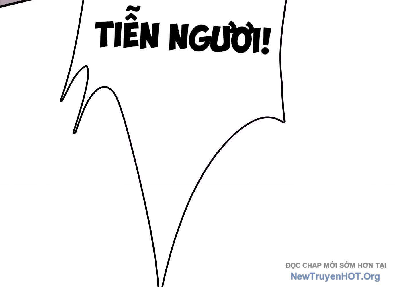 Thập Nhị Tinh - Dị Thú Mê Thành Chapter 13 - 46