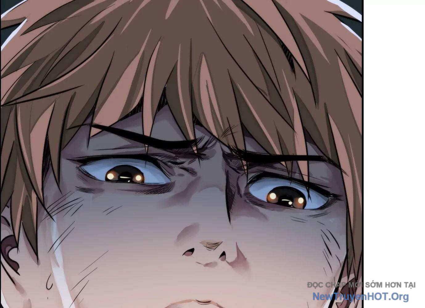 Thập Nhị Tinh - Dị Thú Mê Thành Chapter 13 - 48