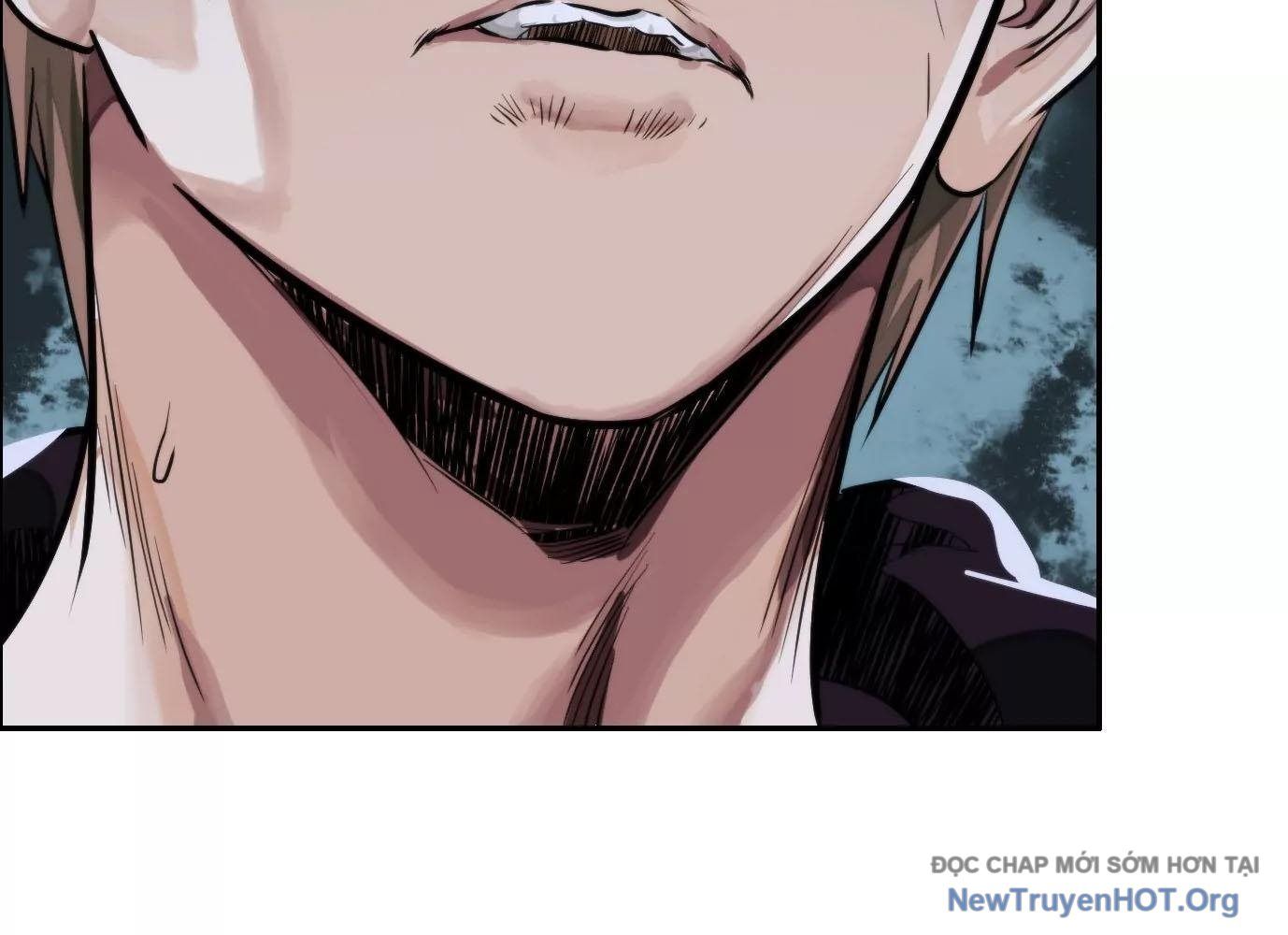 Thập Nhị Tinh - Dị Thú Mê Thành Chapter 13 - 49