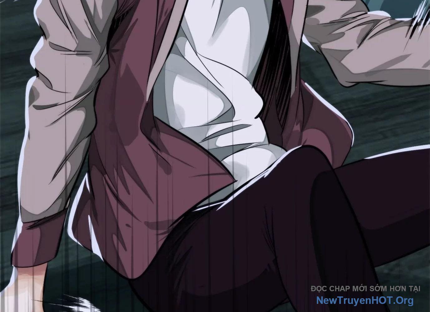 Thập Nhị Tinh - Dị Thú Mê Thành Chapter 13 - 52