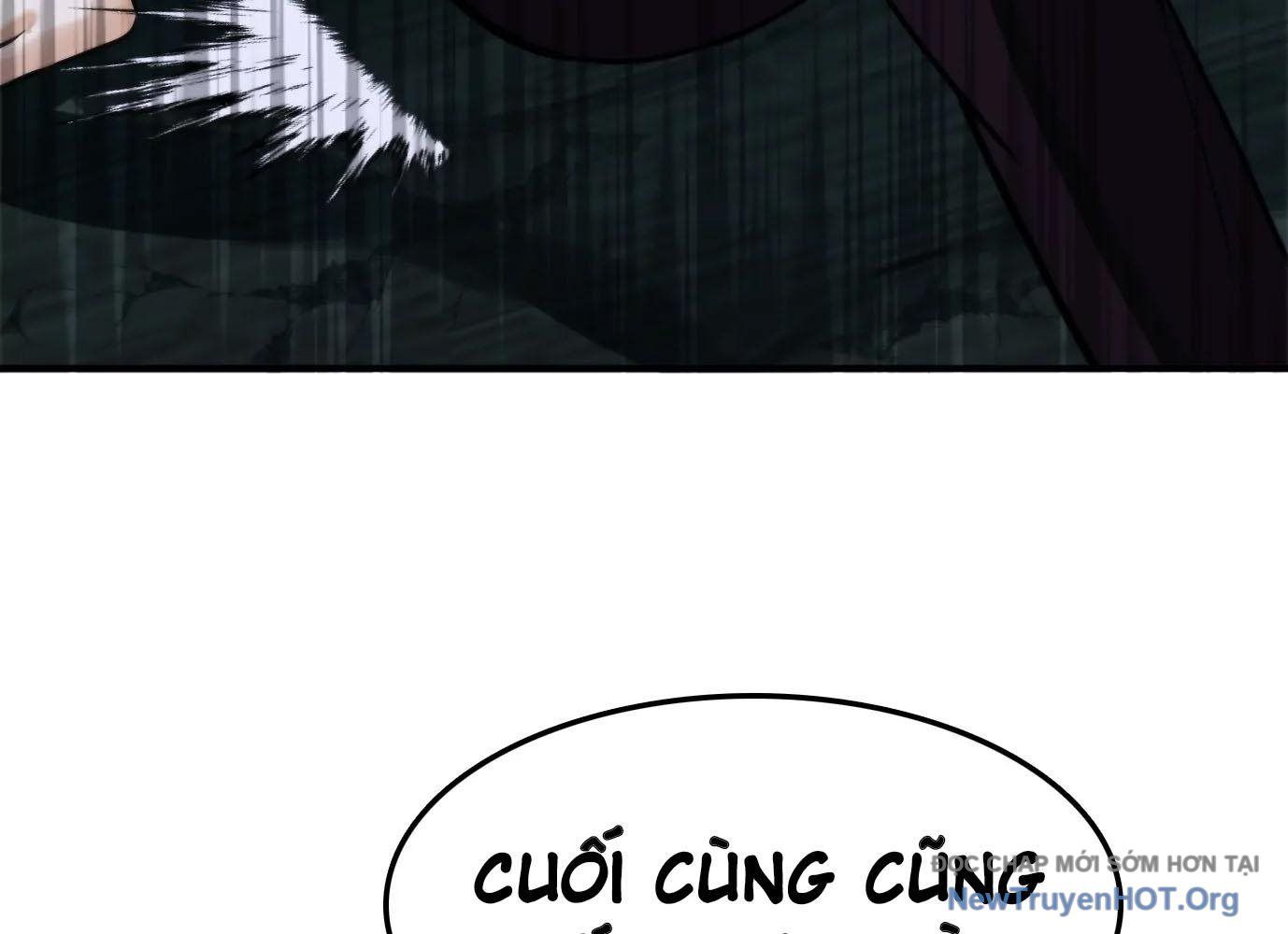 Thập Nhị Tinh - Dị Thú Mê Thành Chapter 13 - 53