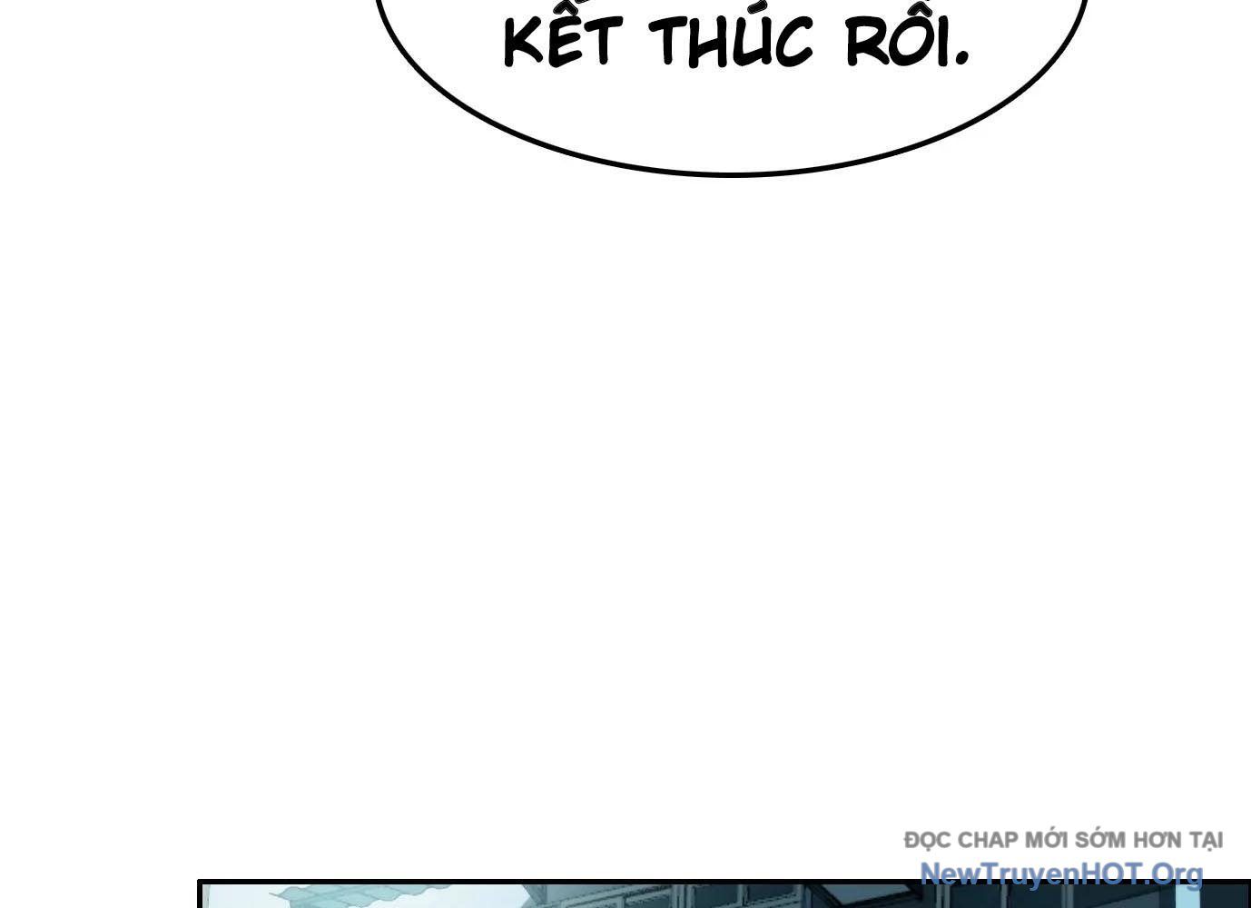 Thập Nhị Tinh - Dị Thú Mê Thành Chapter 13 - 54