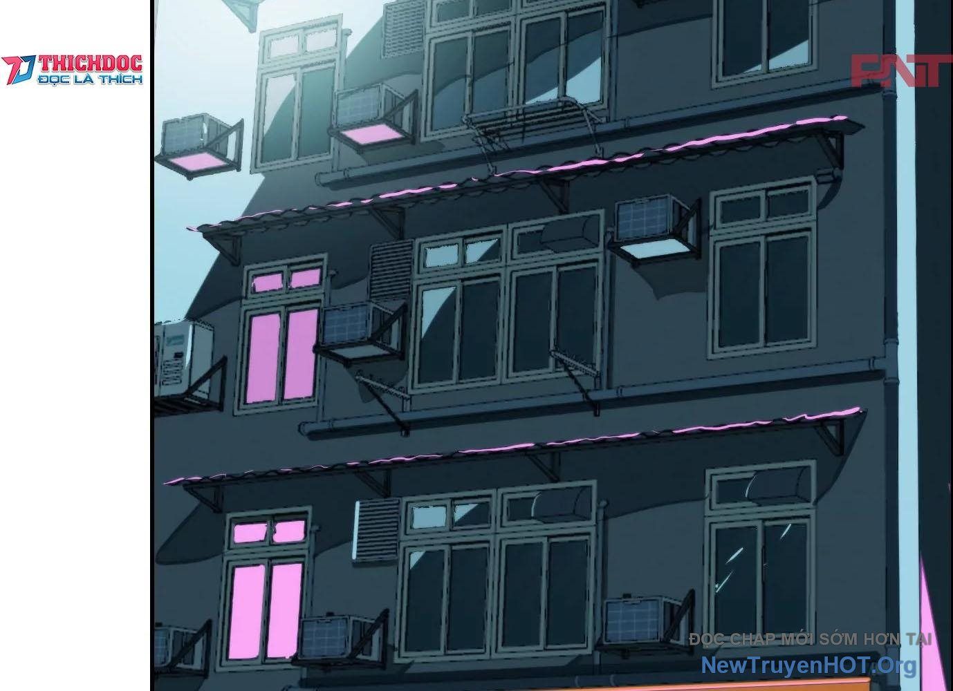 Thập Nhị Tinh - Dị Thú Mê Thành Chapter 13 - 55