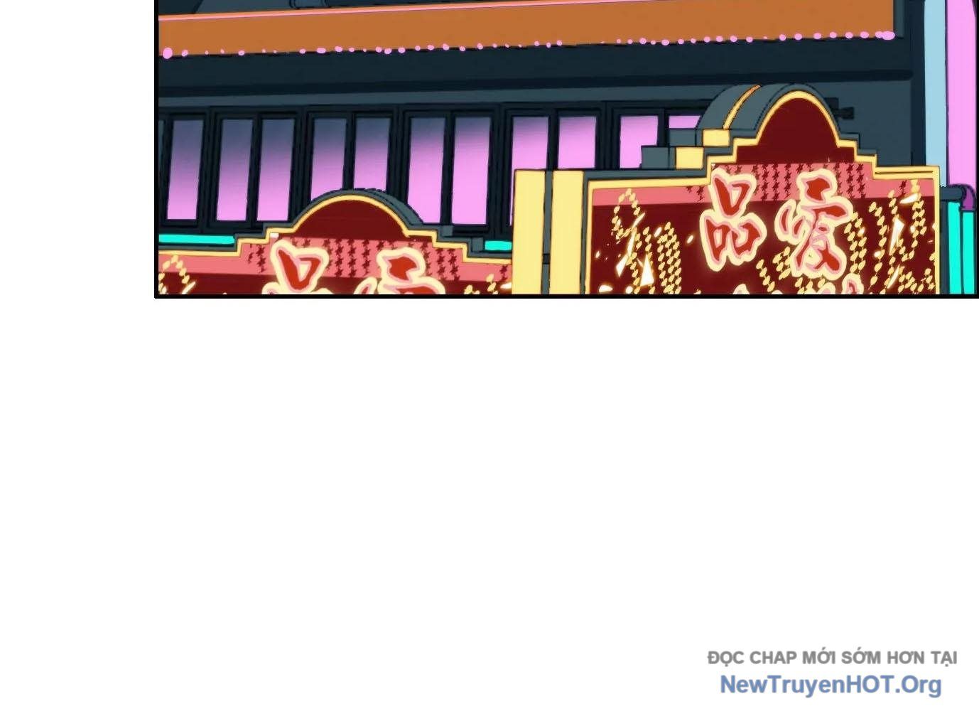 Thập Nhị Tinh - Dị Thú Mê Thành Chapter 13 - 56