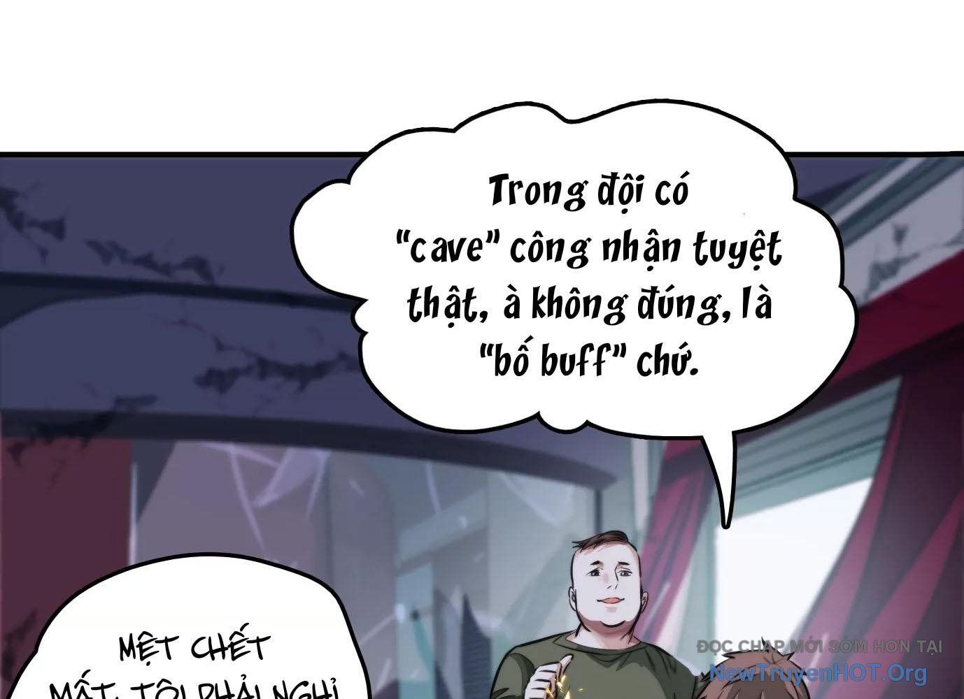 Thập Nhị Tinh - Dị Thú Mê Thành Chapter 13 - 57