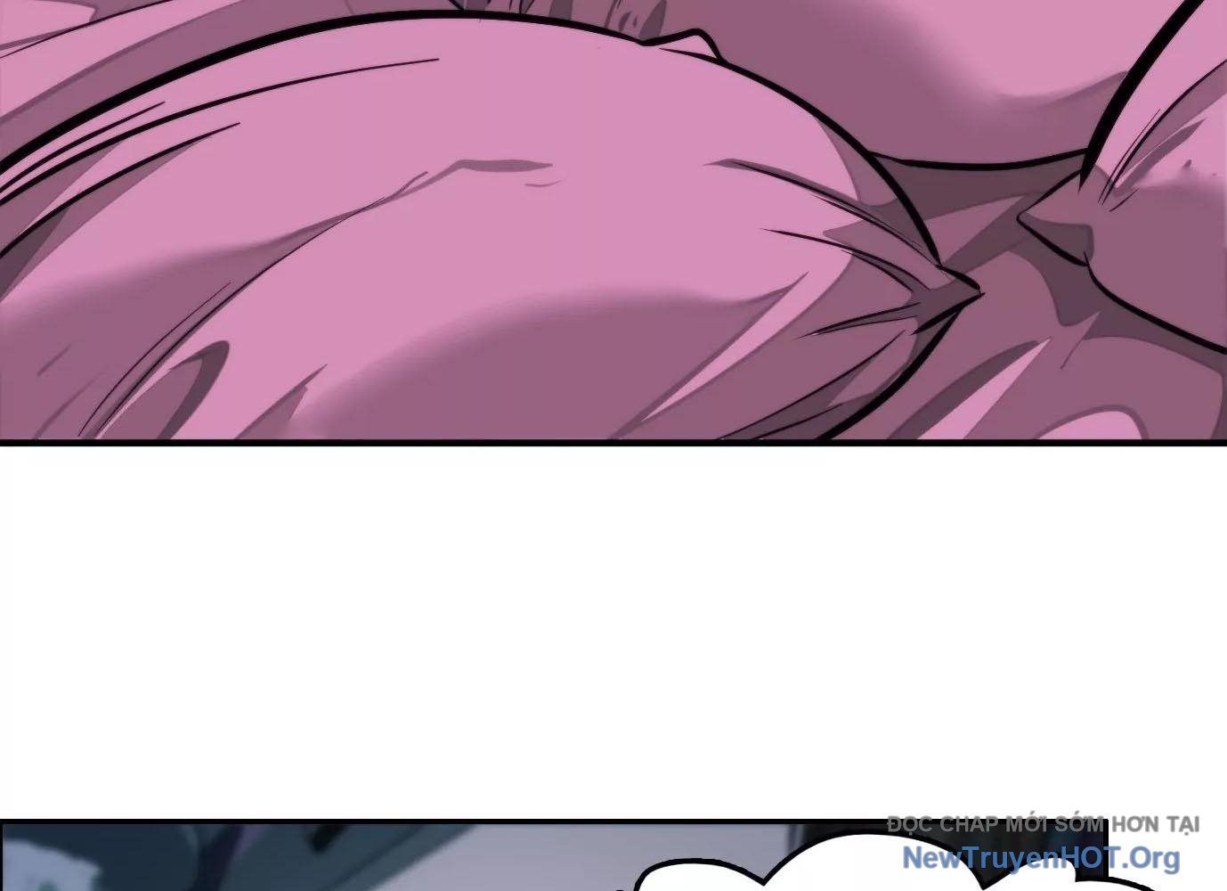 Thập Nhị Tinh - Dị Thú Mê Thành Chapter 13 - 59