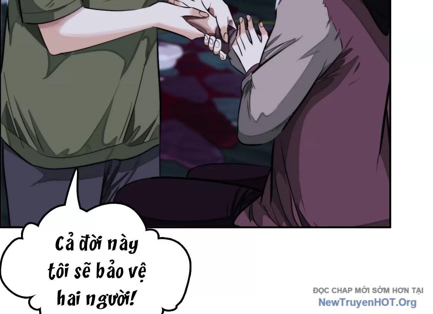 Thập Nhị Tinh - Dị Thú Mê Thành Chapter 13 - 61