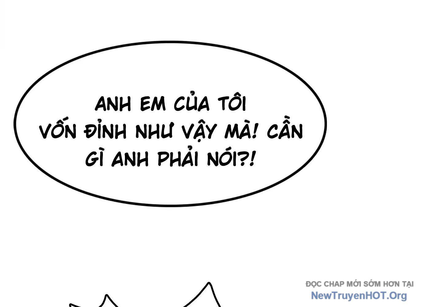 Thập Nhị Tinh - Dị Thú Mê Thành Chapter 13 - 65