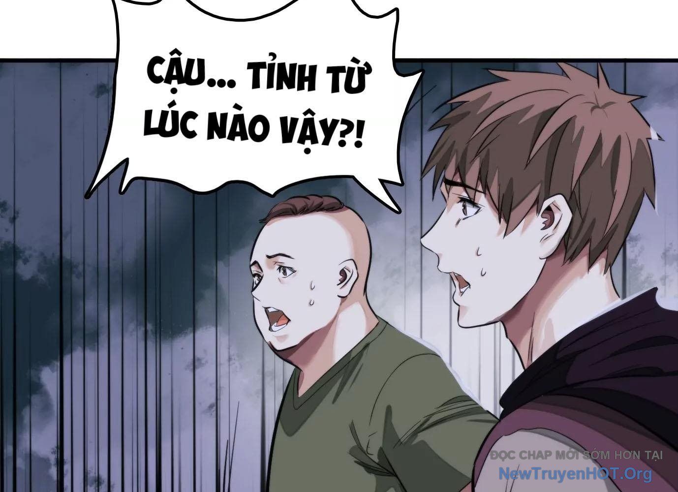 Thập Nhị Tinh - Dị Thú Mê Thành Chapter 13 - 66