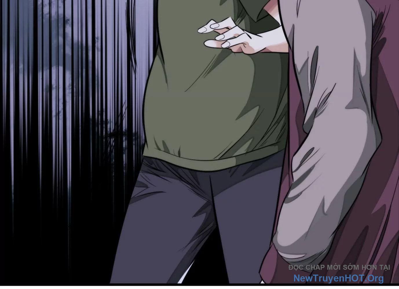 Thập Nhị Tinh - Dị Thú Mê Thành Chapter 13 - 67