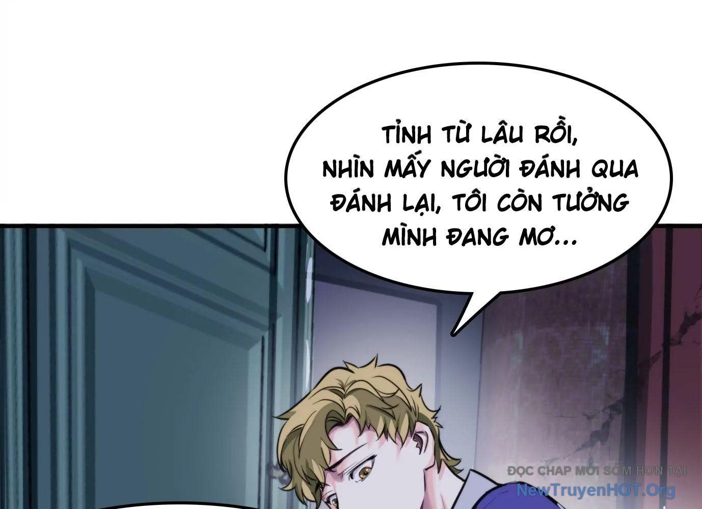 Thập Nhị Tinh - Dị Thú Mê Thành Chapter 13 - 68