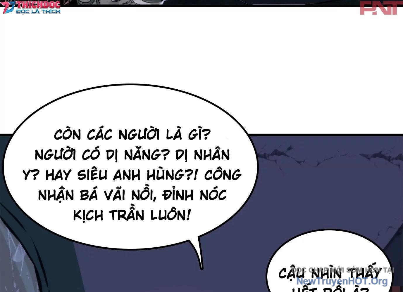 Thập Nhị Tinh - Dị Thú Mê Thành Chapter 13 - 70