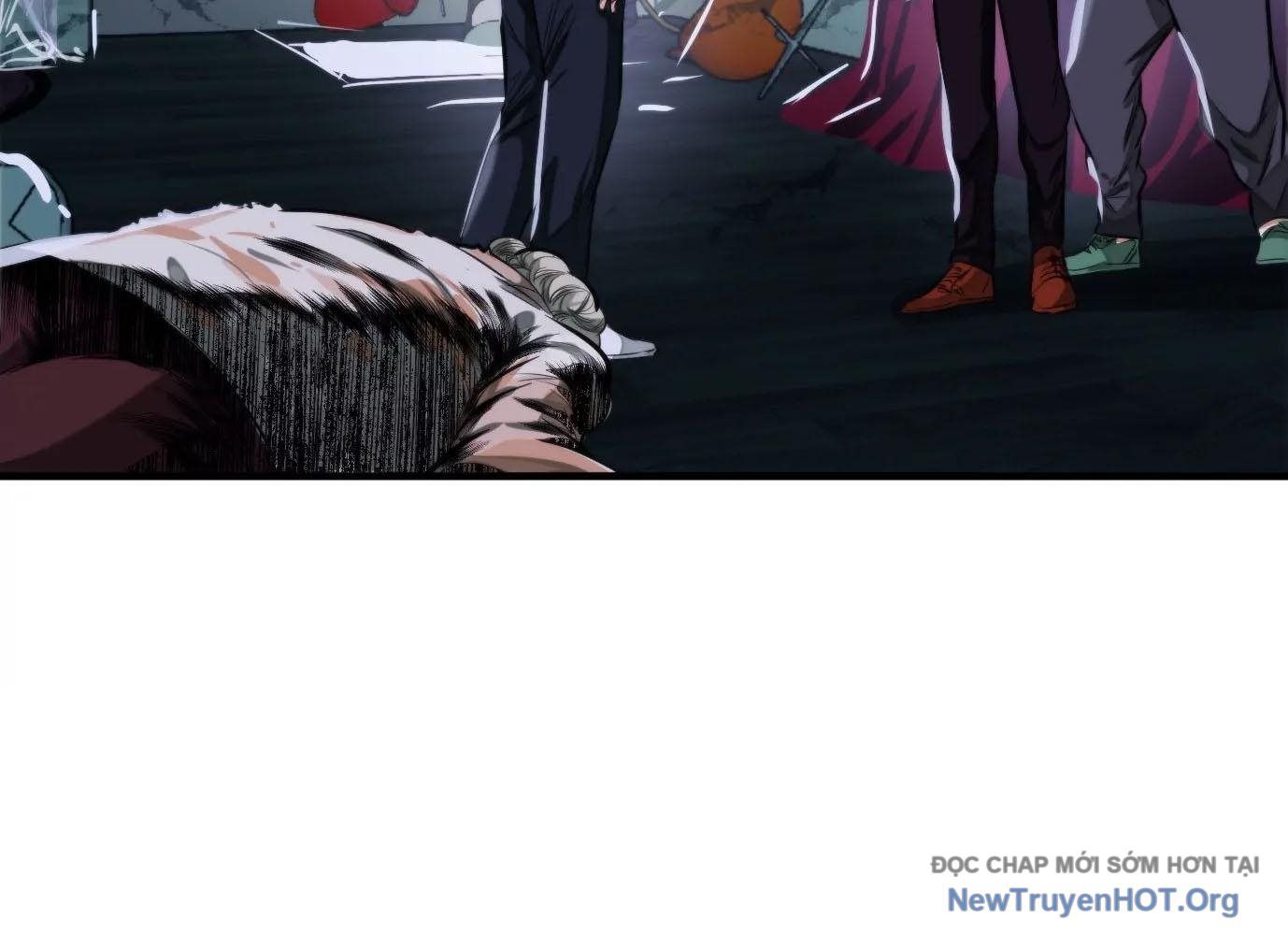 Thập Nhị Tinh - Dị Thú Mê Thành Chapter 13 - 72