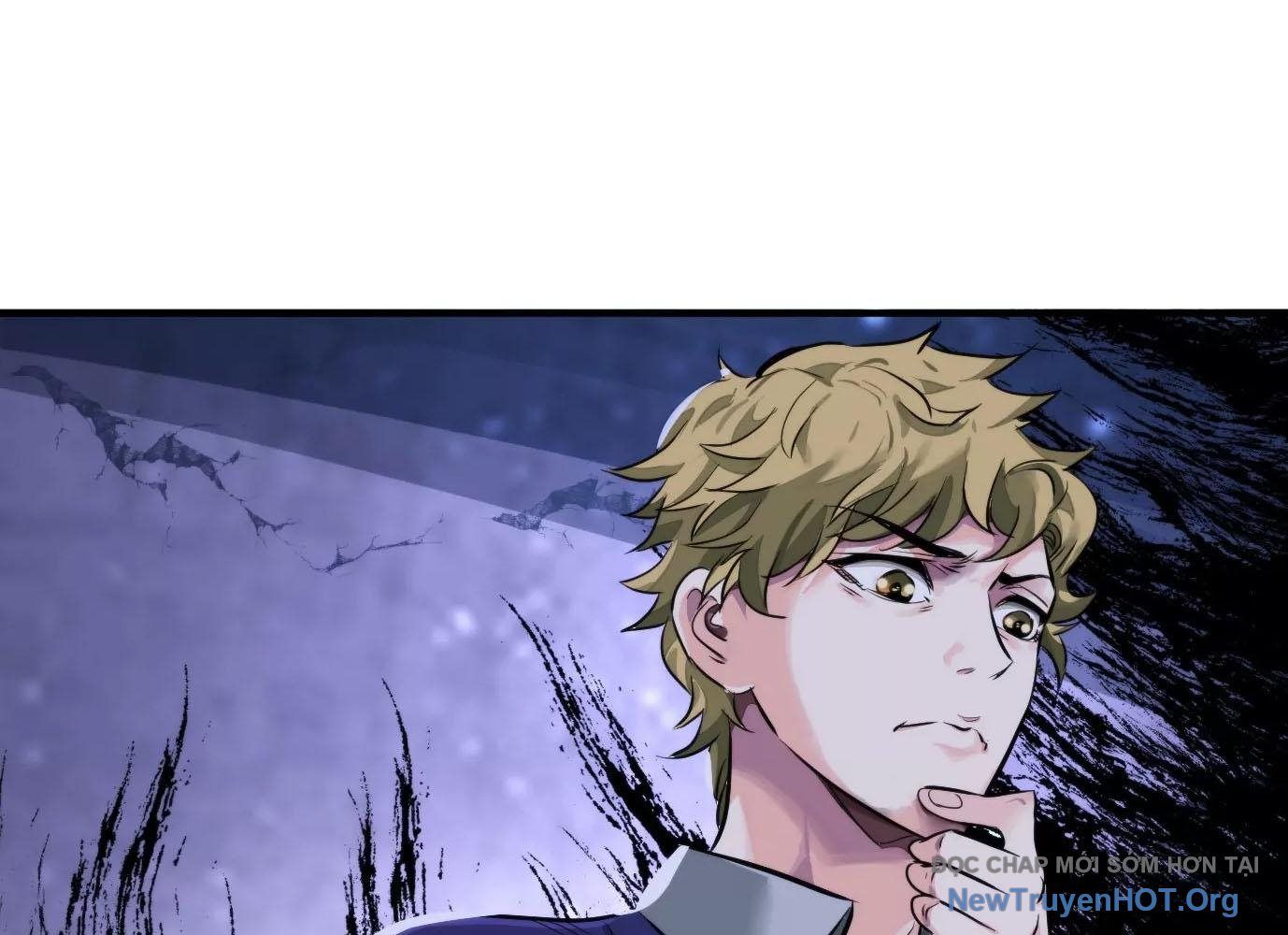 Thập Nhị Tinh - Dị Thú Mê Thành Chapter 13 - 73