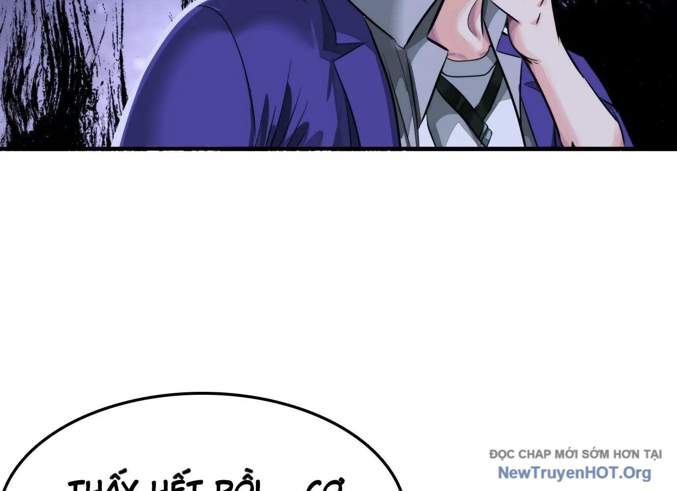 Thập Nhị Tinh - Dị Thú Mê Thành Chapter 13 - 74