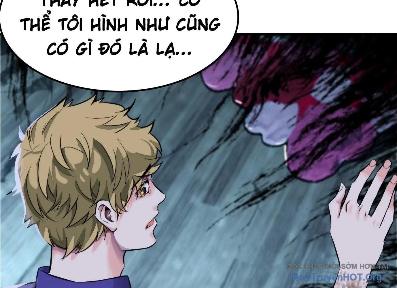 Thập Nhị Tinh - Dị Thú Mê Thành Chapter 13 - 75