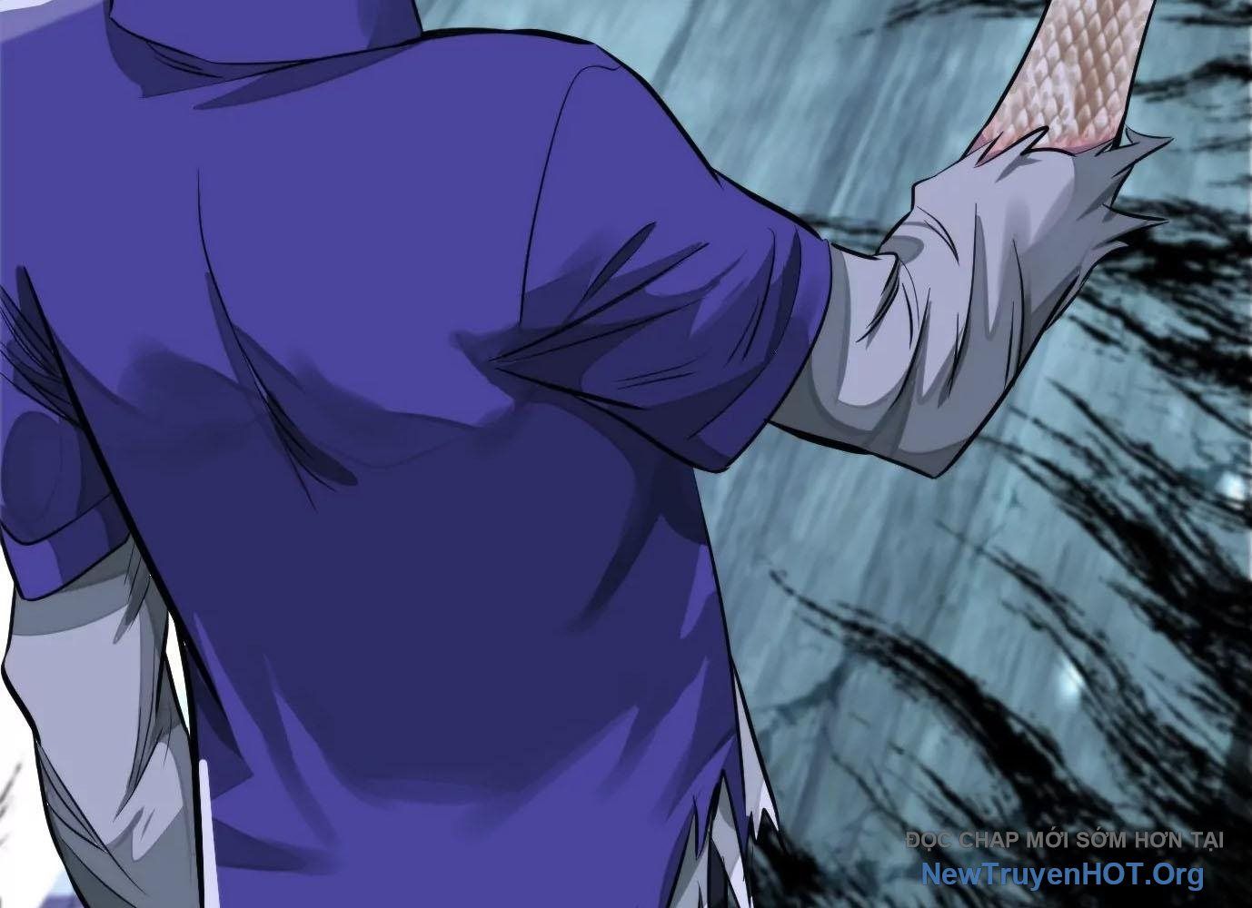 Thập Nhị Tinh - Dị Thú Mê Thành Chapter 13 - 76