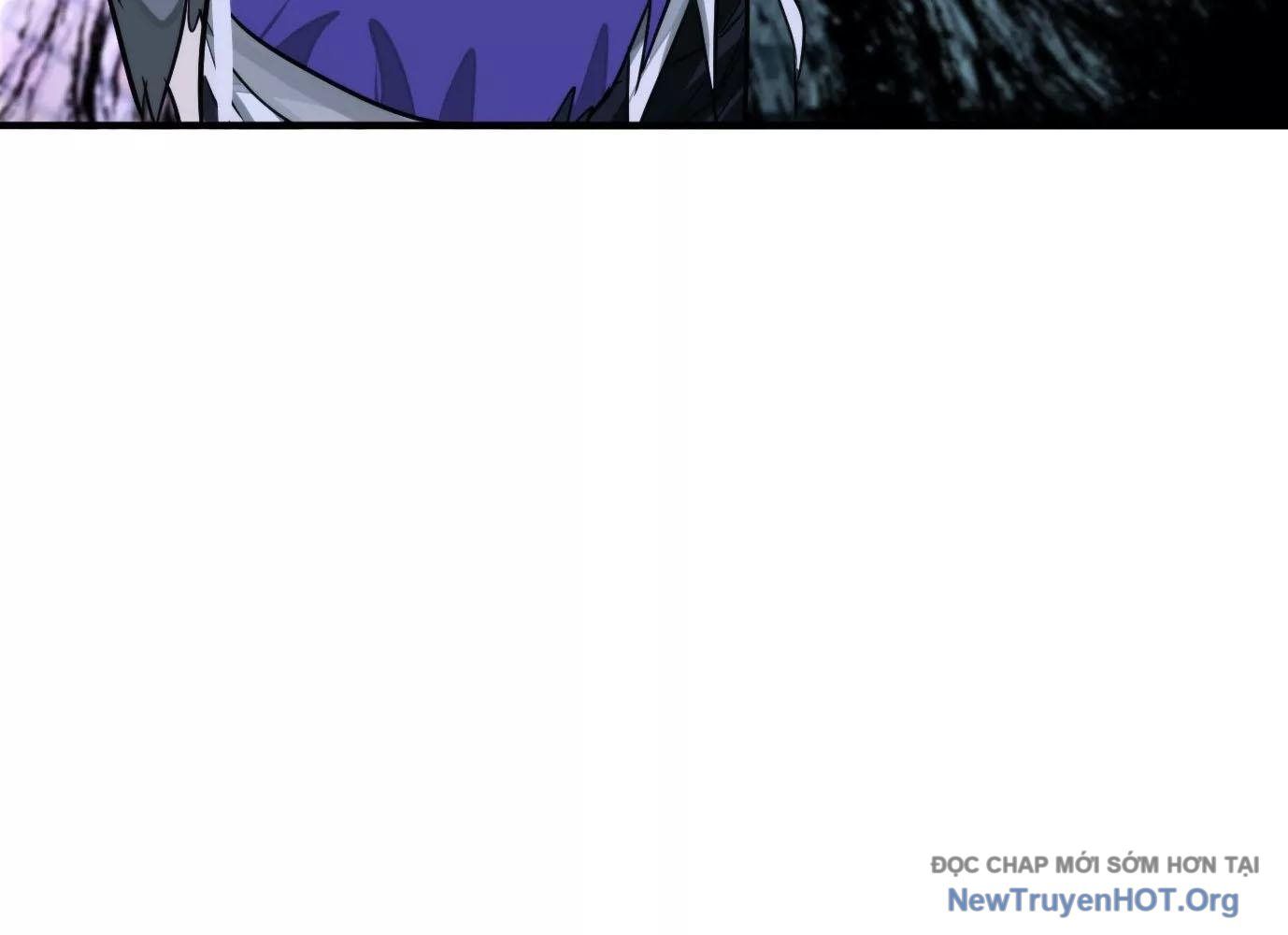 Thập Nhị Tinh - Dị Thú Mê Thành Chapter 13 - 78