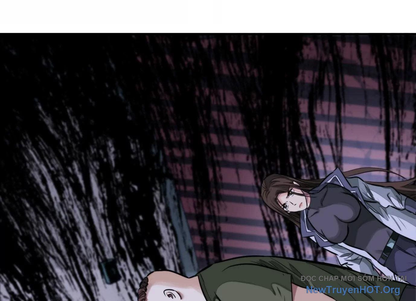 Thập Nhị Tinh - Dị Thú Mê Thành Chapter 13 - 79