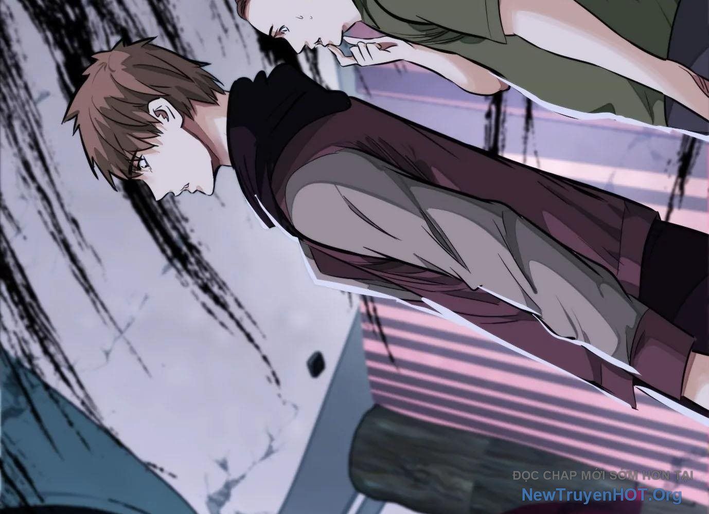 Thập Nhị Tinh - Dị Thú Mê Thành Chapter 13 - 80