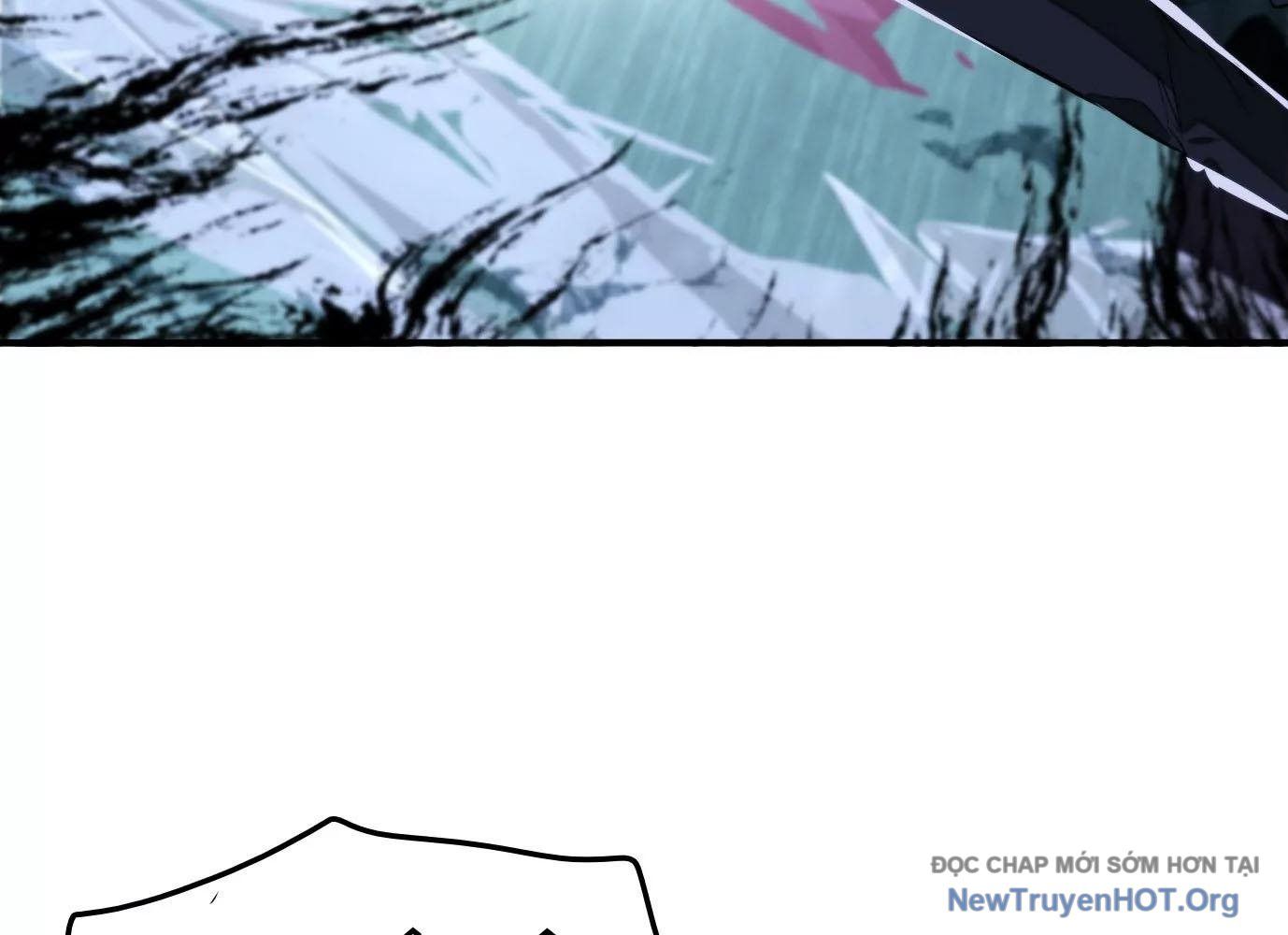 Thập Nhị Tinh - Dị Thú Mê Thành Chapter 13 - 82