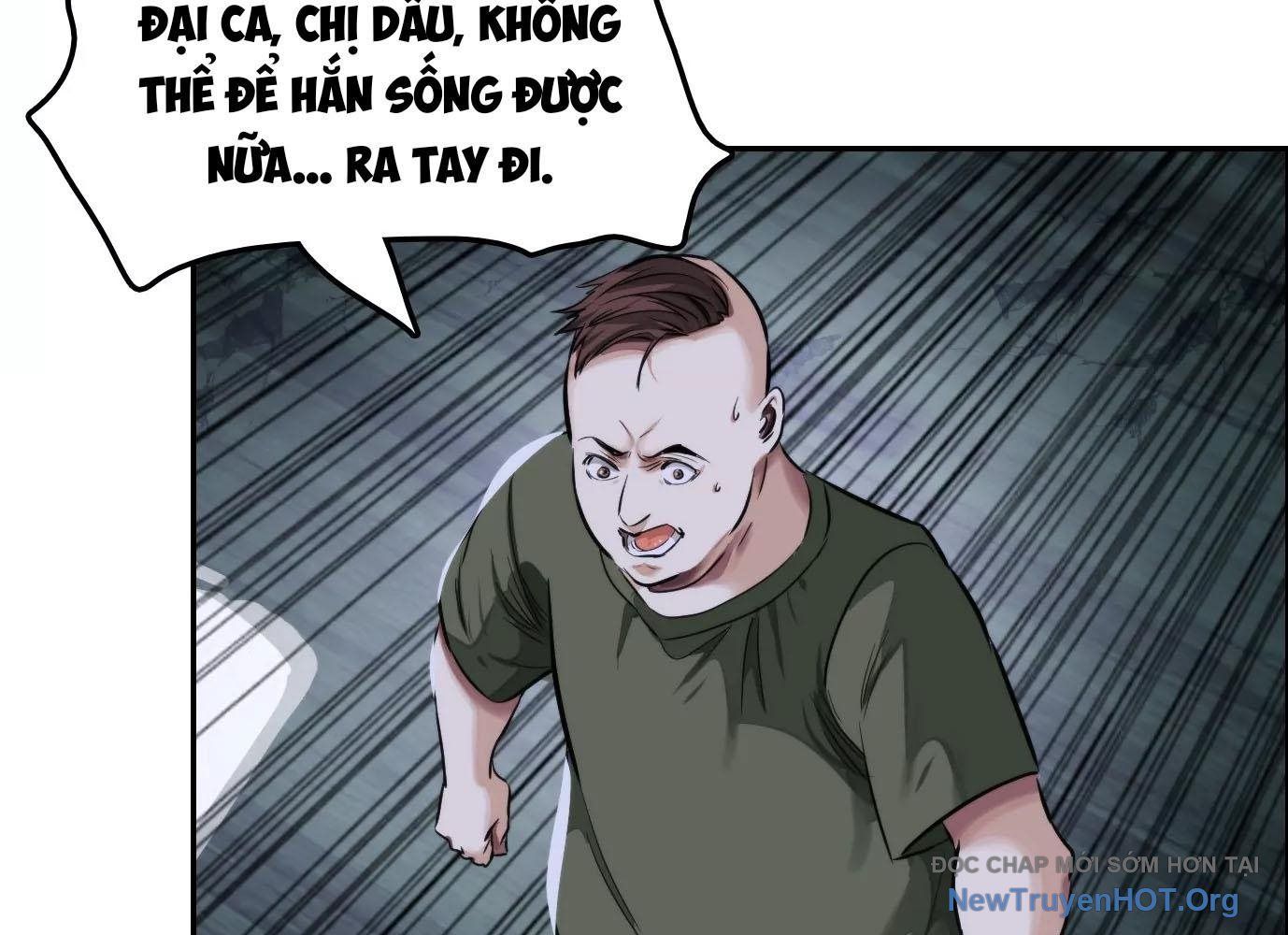 Thập Nhị Tinh - Dị Thú Mê Thành Chapter 13 - 83