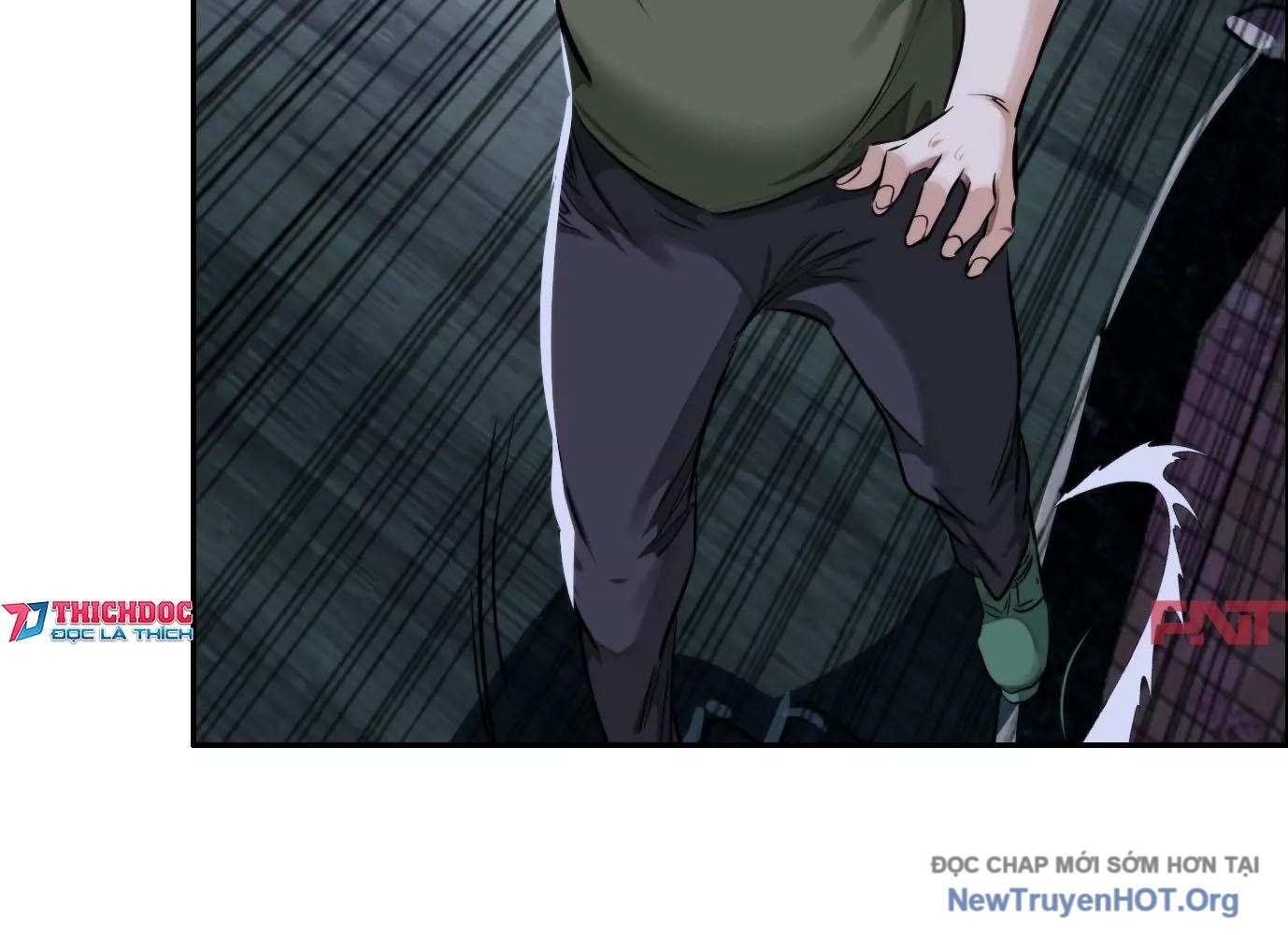 Thập Nhị Tinh - Dị Thú Mê Thành Chapter 13 - 84