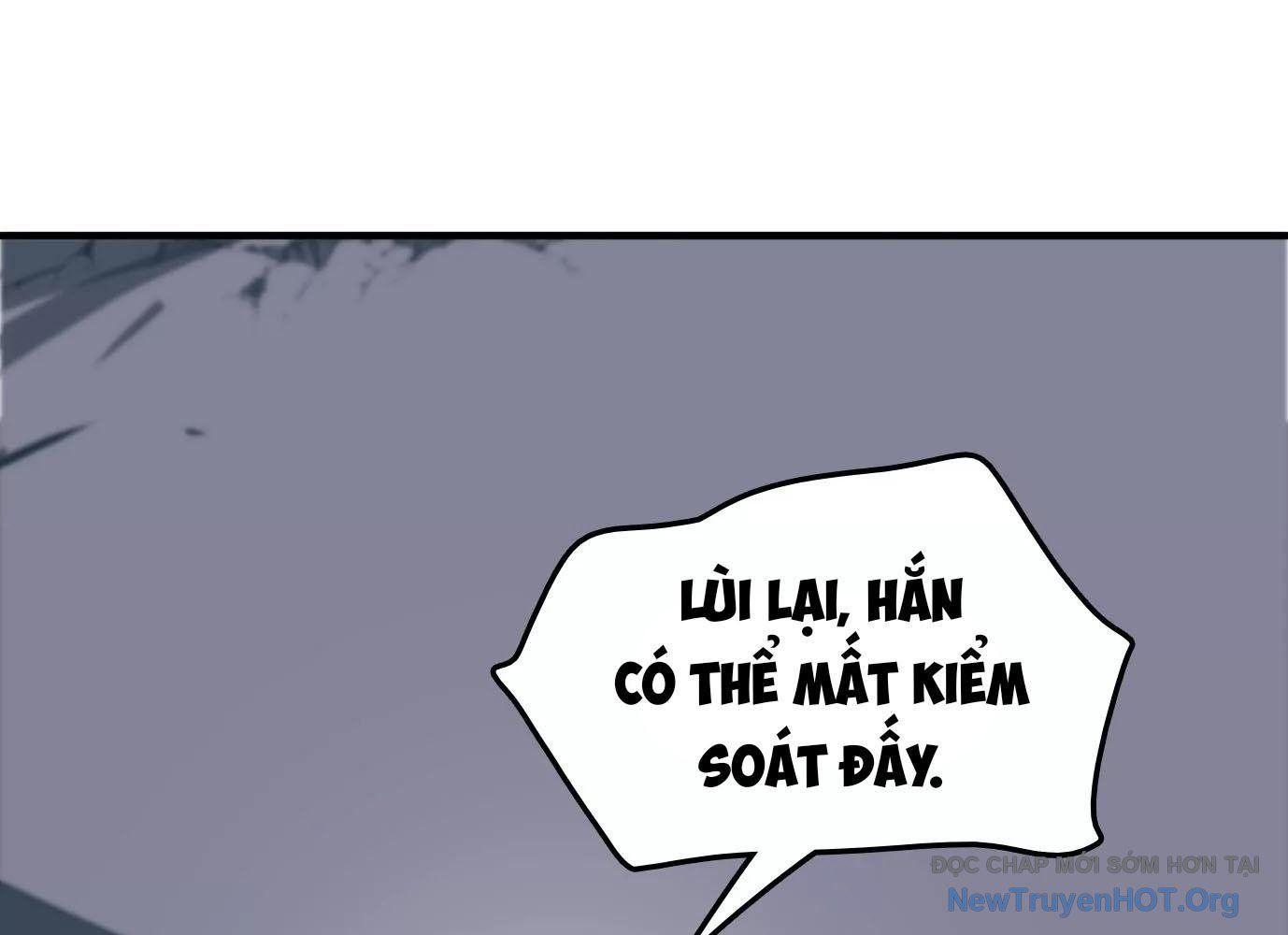 Thập Nhị Tinh - Dị Thú Mê Thành Chapter 13 - 85