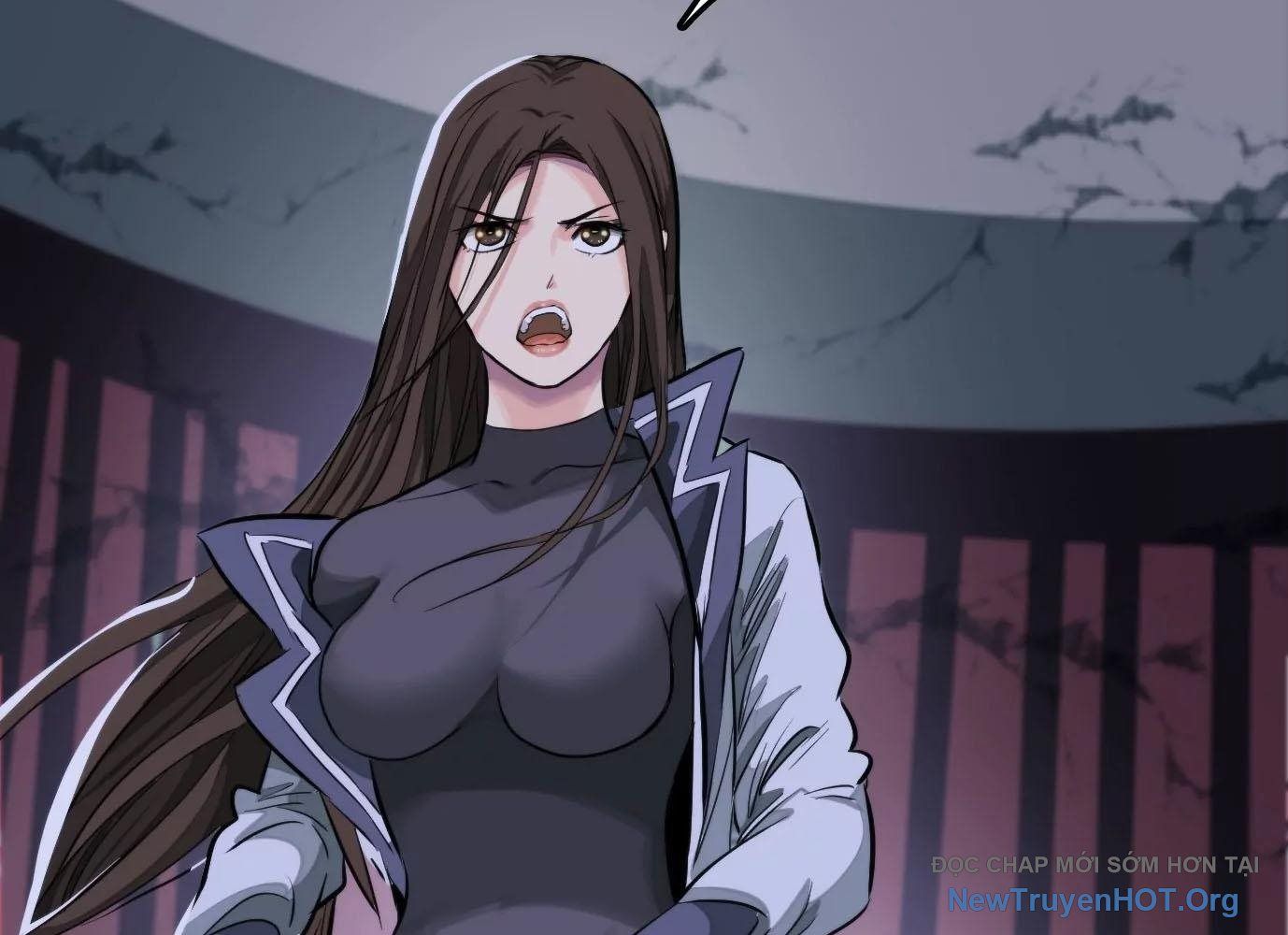 Thập Nhị Tinh - Dị Thú Mê Thành Chapter 13 - 86