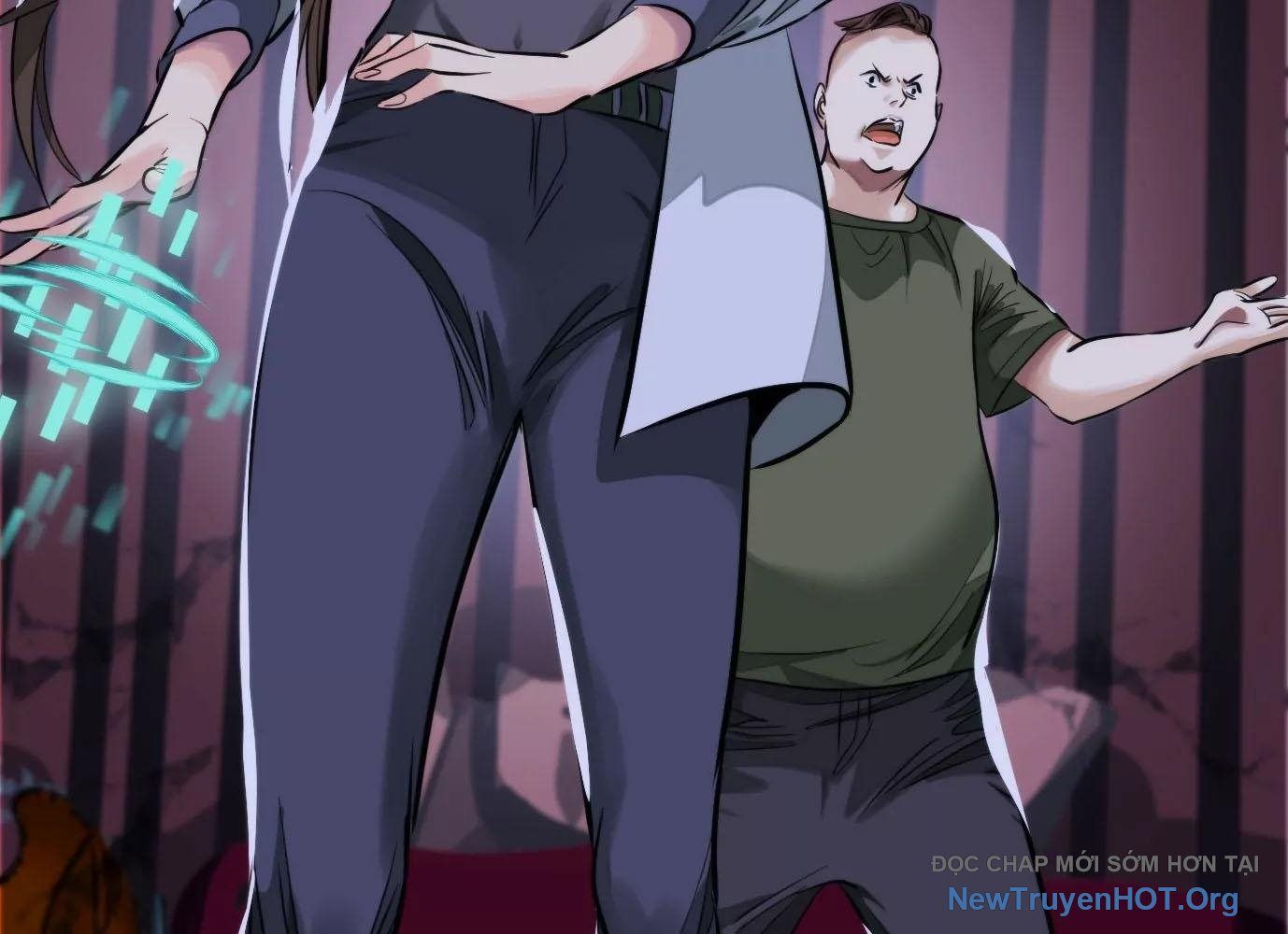 Thập Nhị Tinh - Dị Thú Mê Thành Chapter 13 - 87