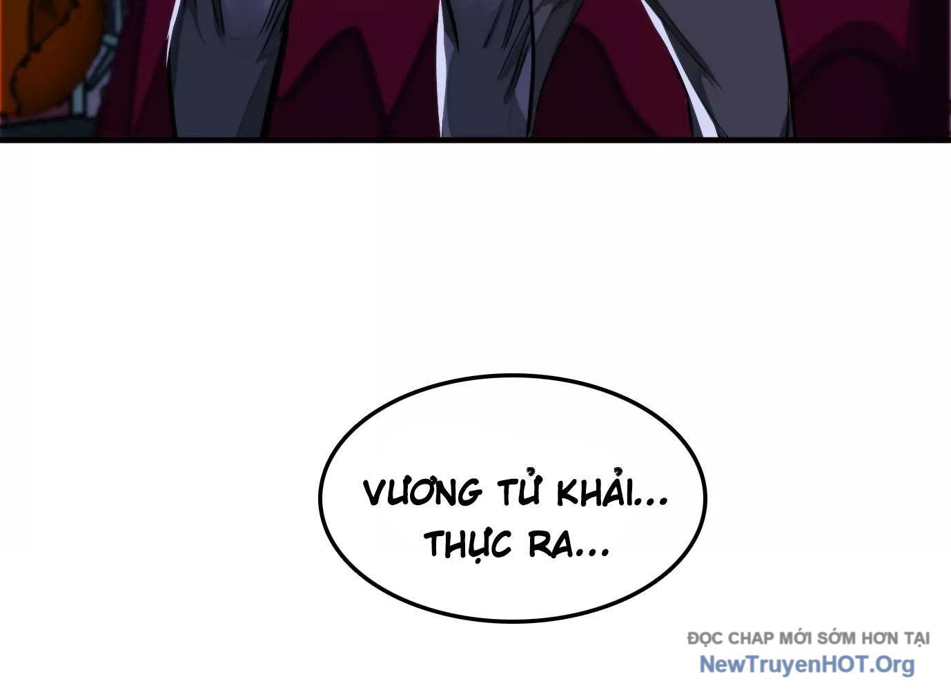 Thập Nhị Tinh - Dị Thú Mê Thành Chapter 13 - 88