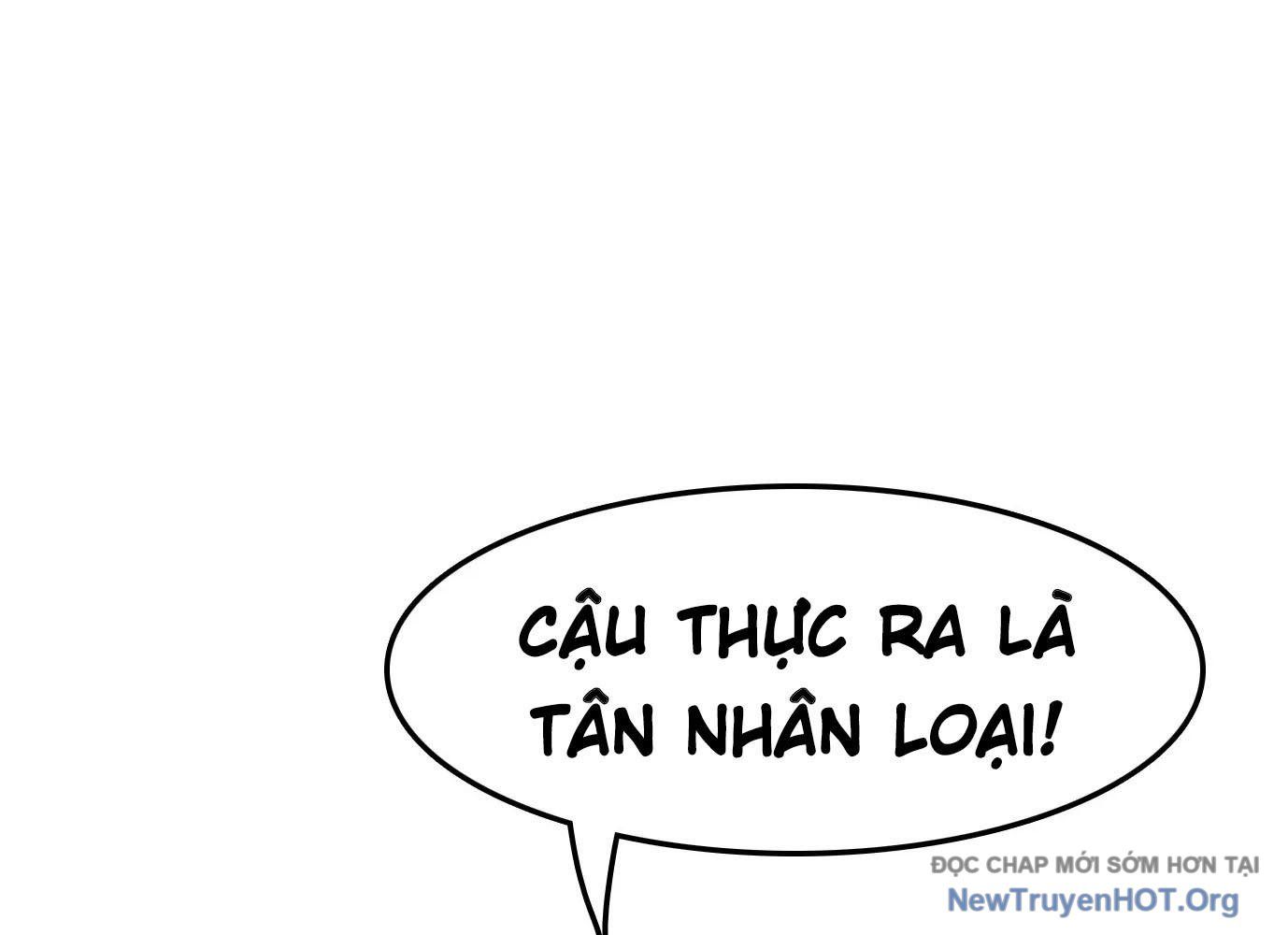 Thập Nhị Tinh - Dị Thú Mê Thành Chapter 13 - 89